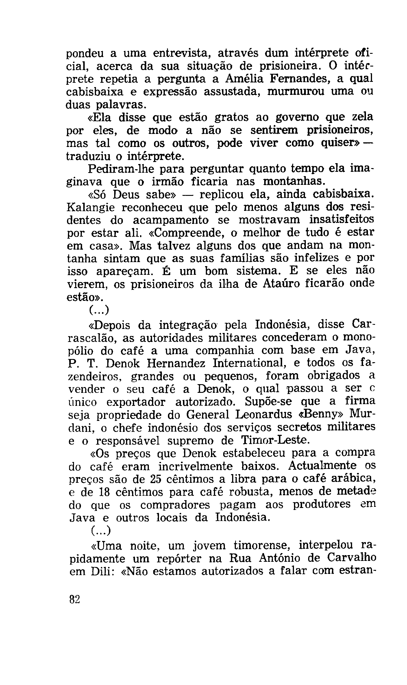 07709.005- pag.84