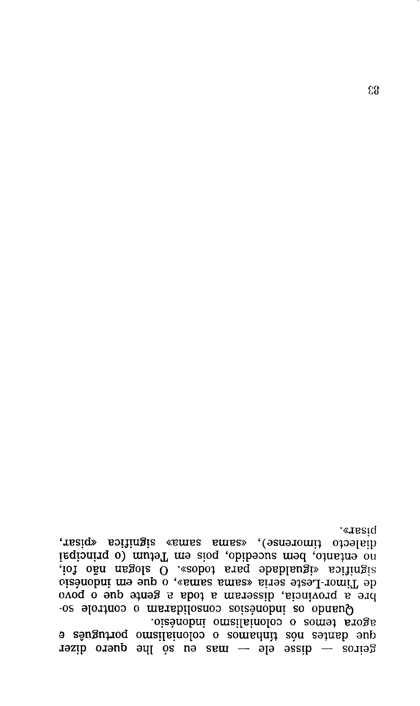 07709.005- pag.85