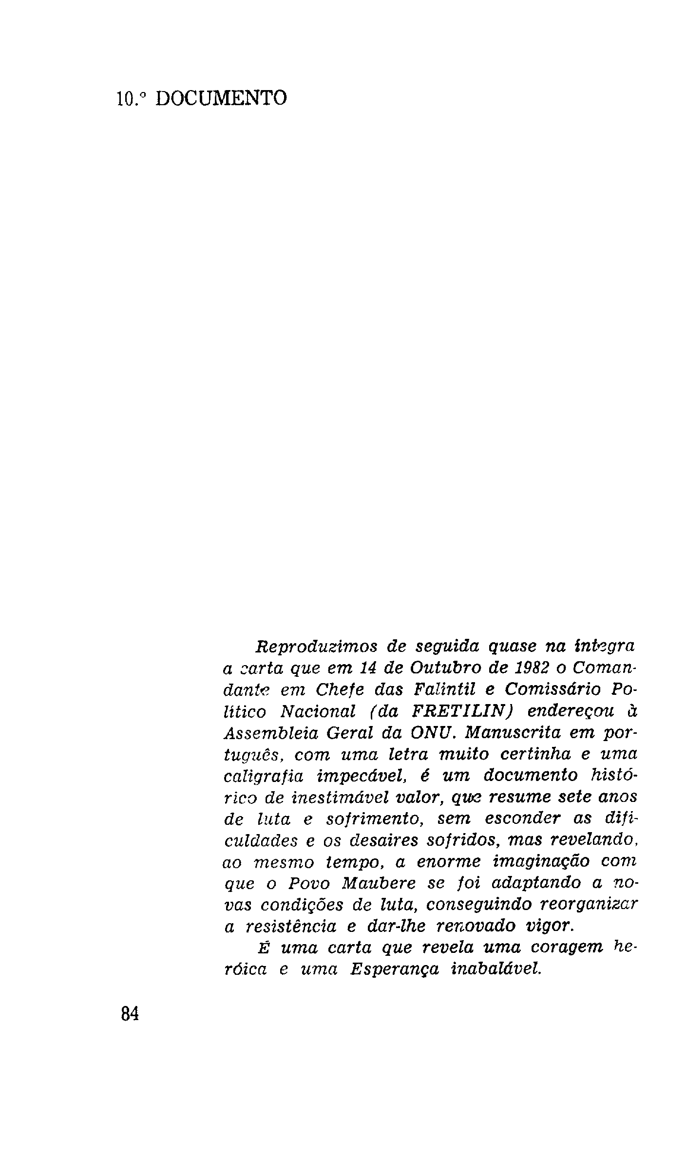 07709.005- pag.86