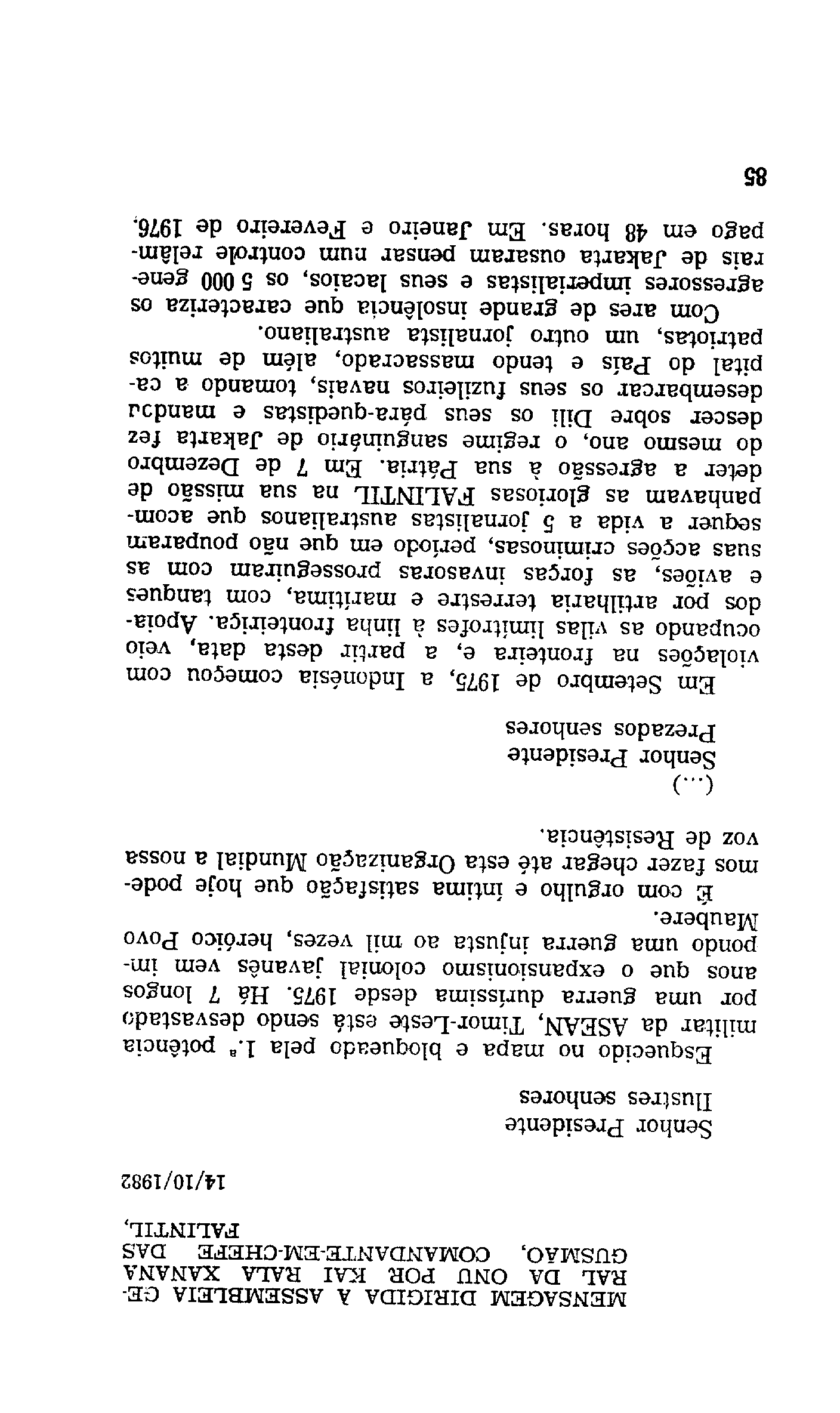 07709.005- pag.87