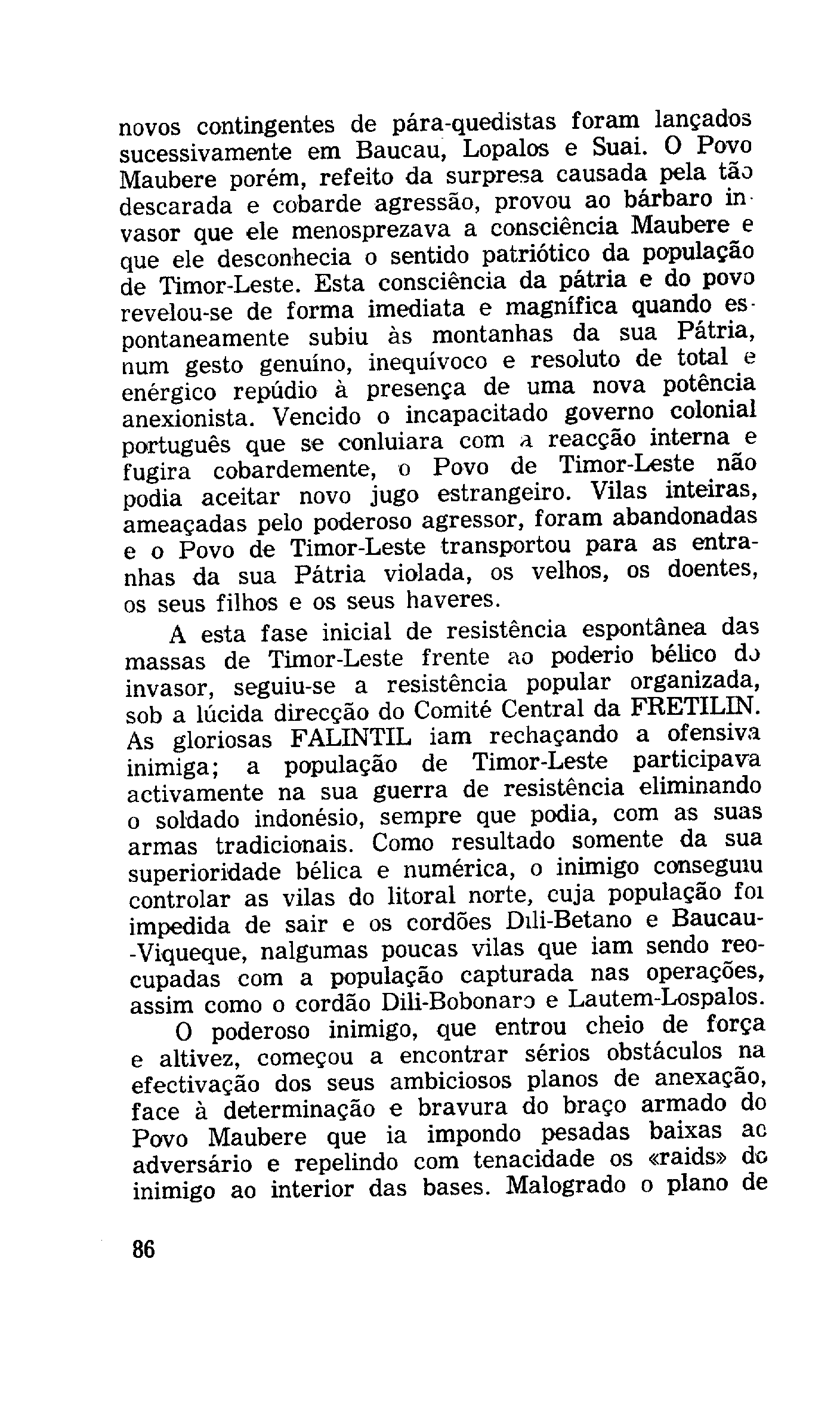 07709.005- pag.88