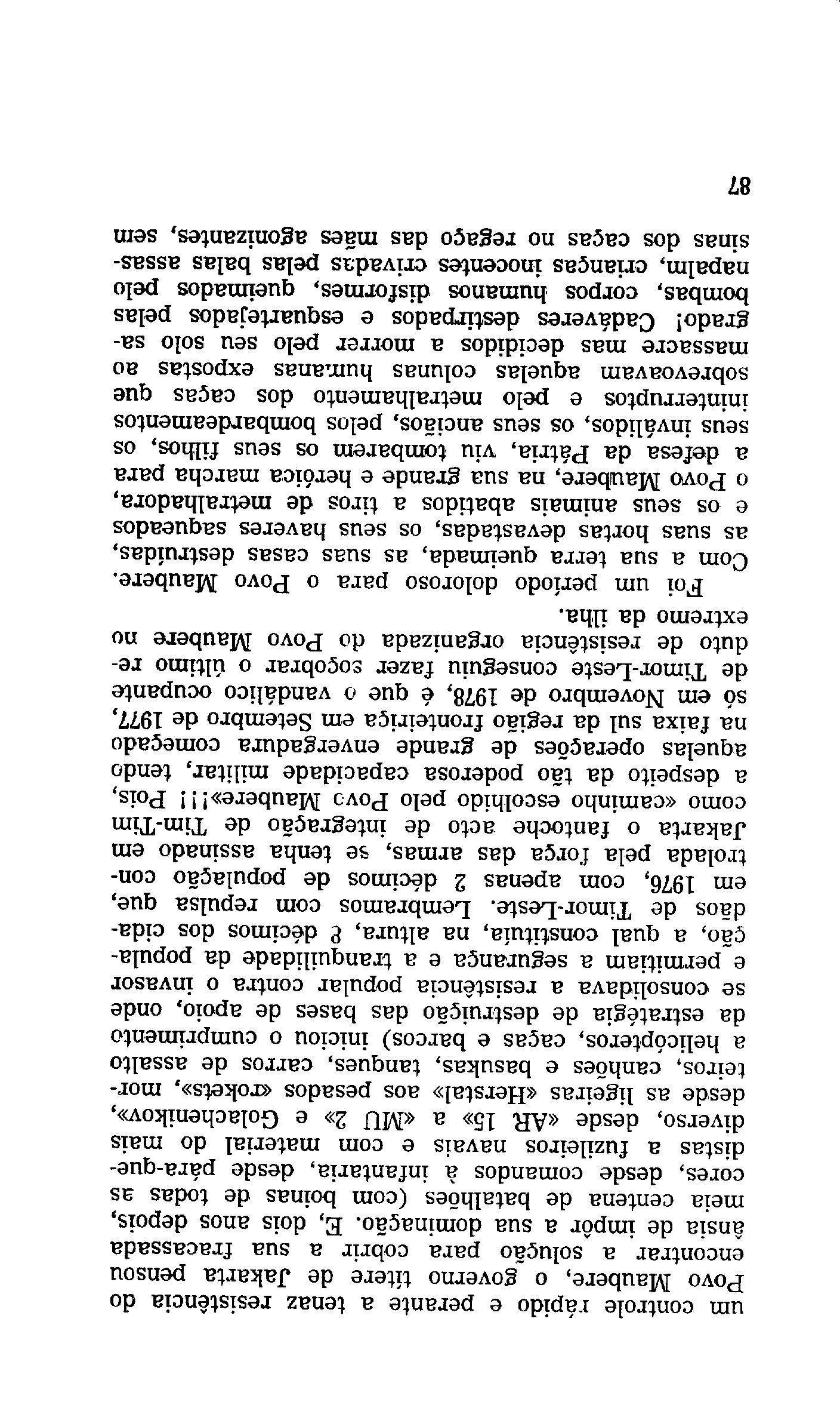 07709.005- pag.89