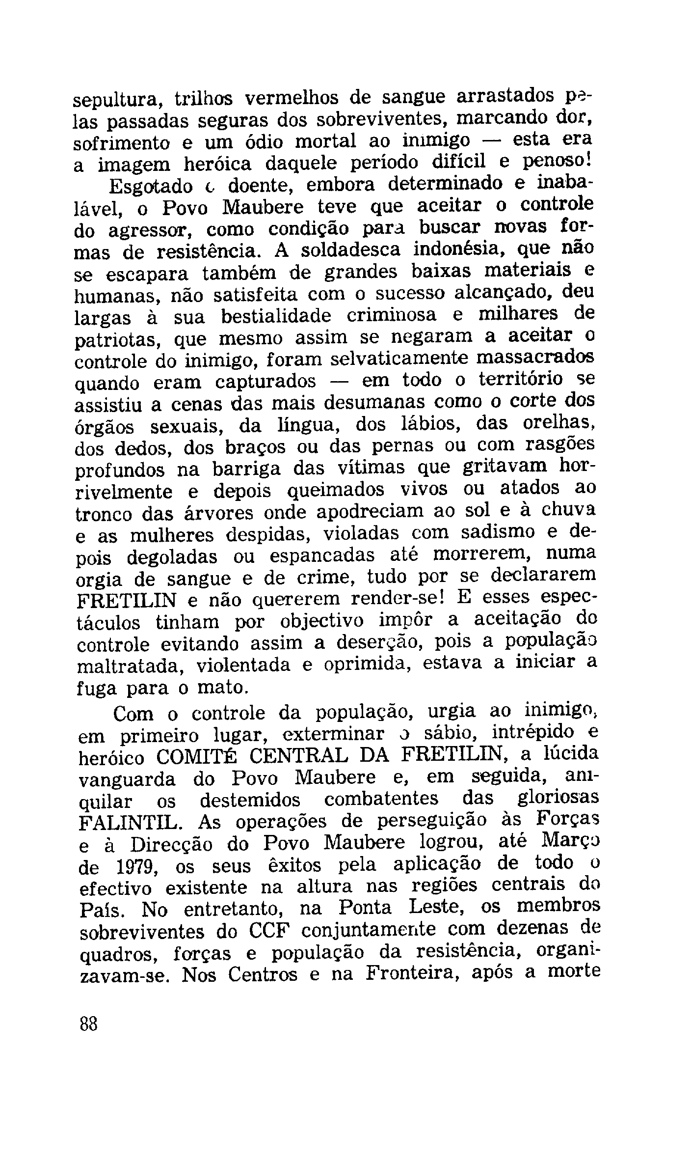 07709.005- pag.90