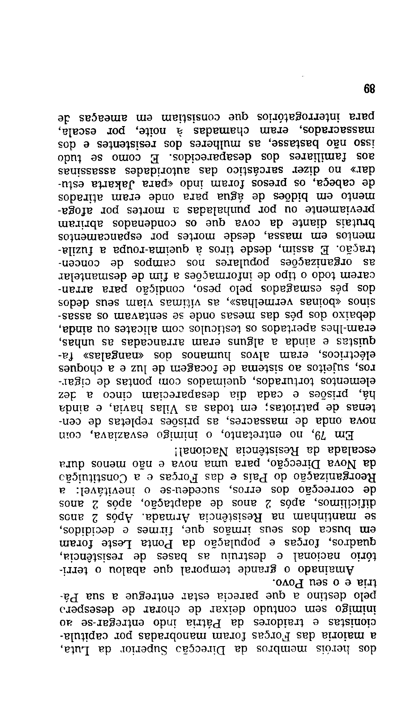 07709.005- pag.91