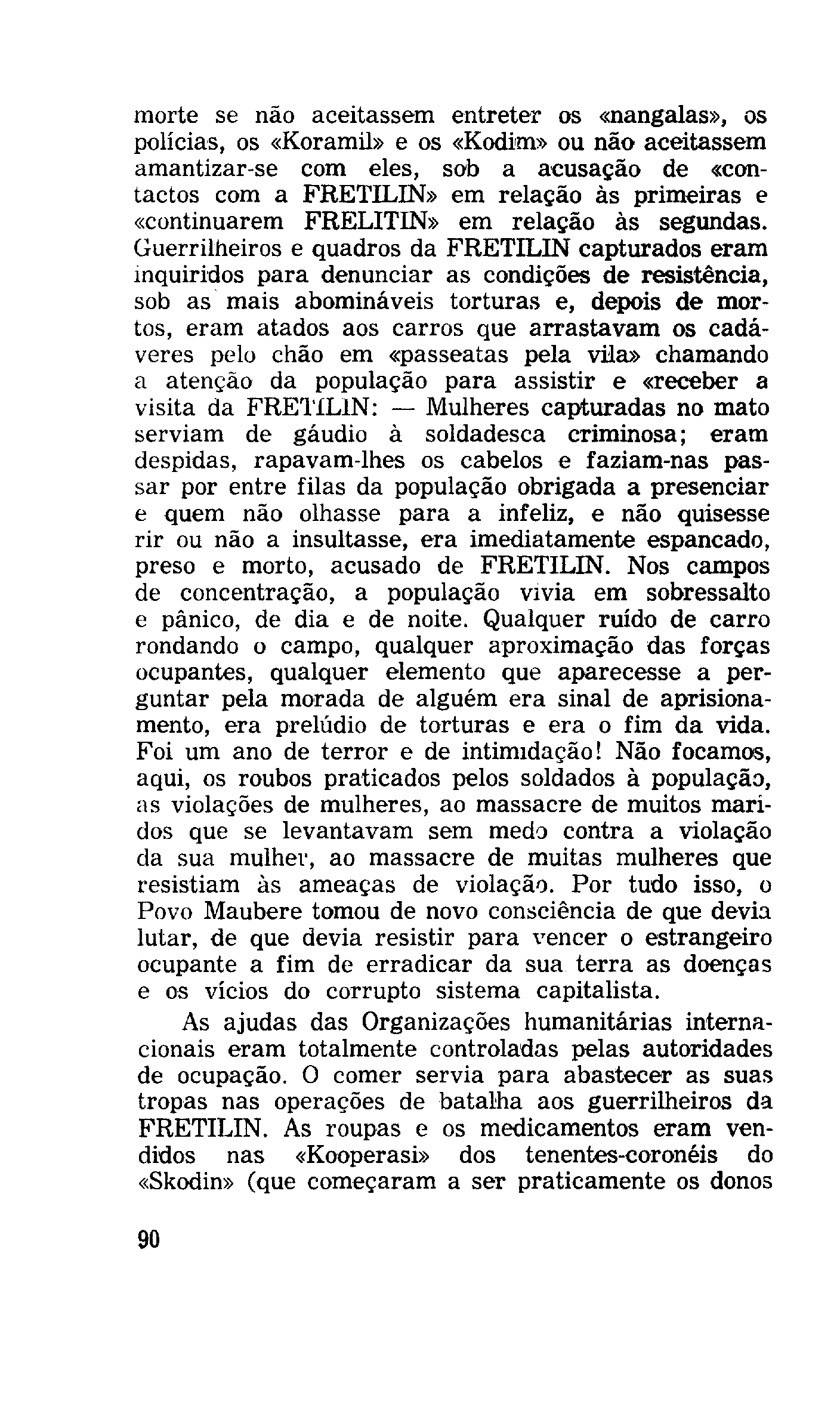 07709.005- pag.92