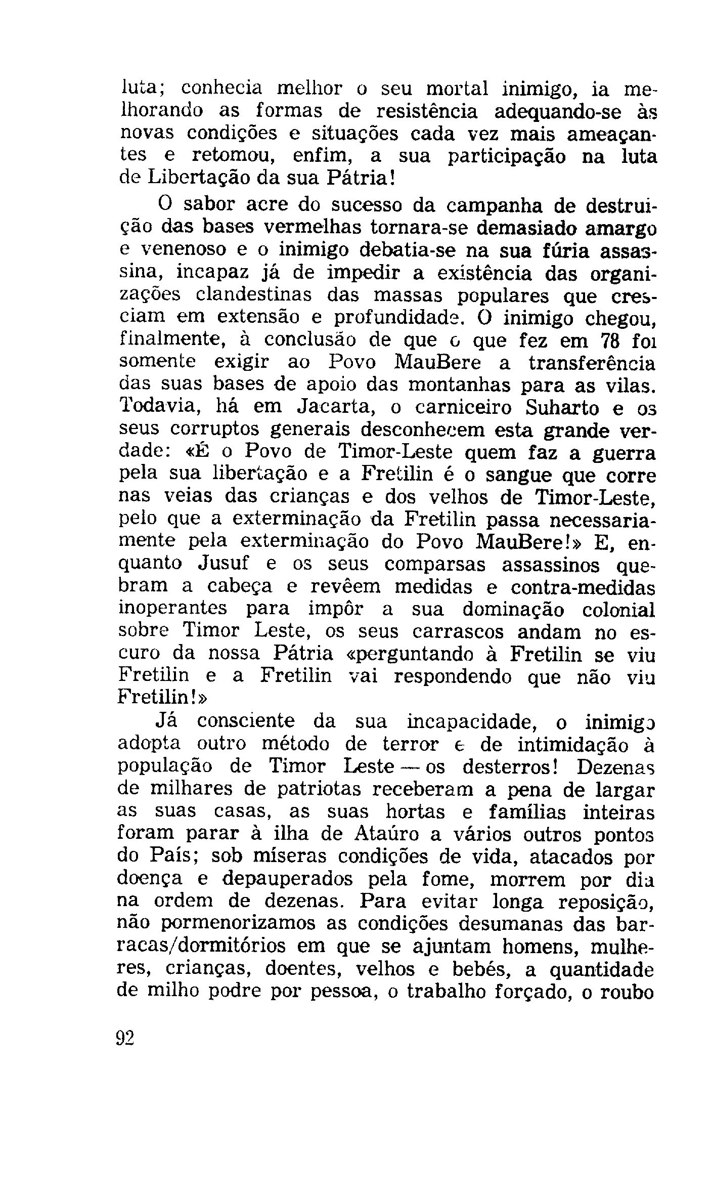 07709.005- pag.94