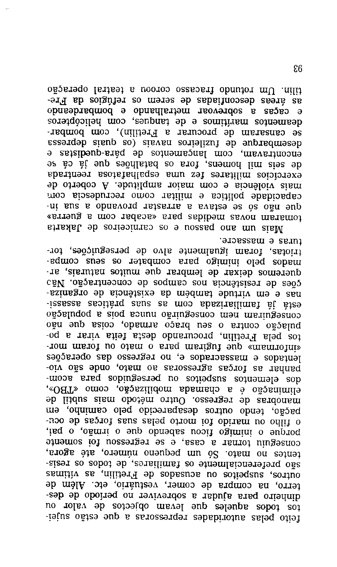 07709.005- pag.95