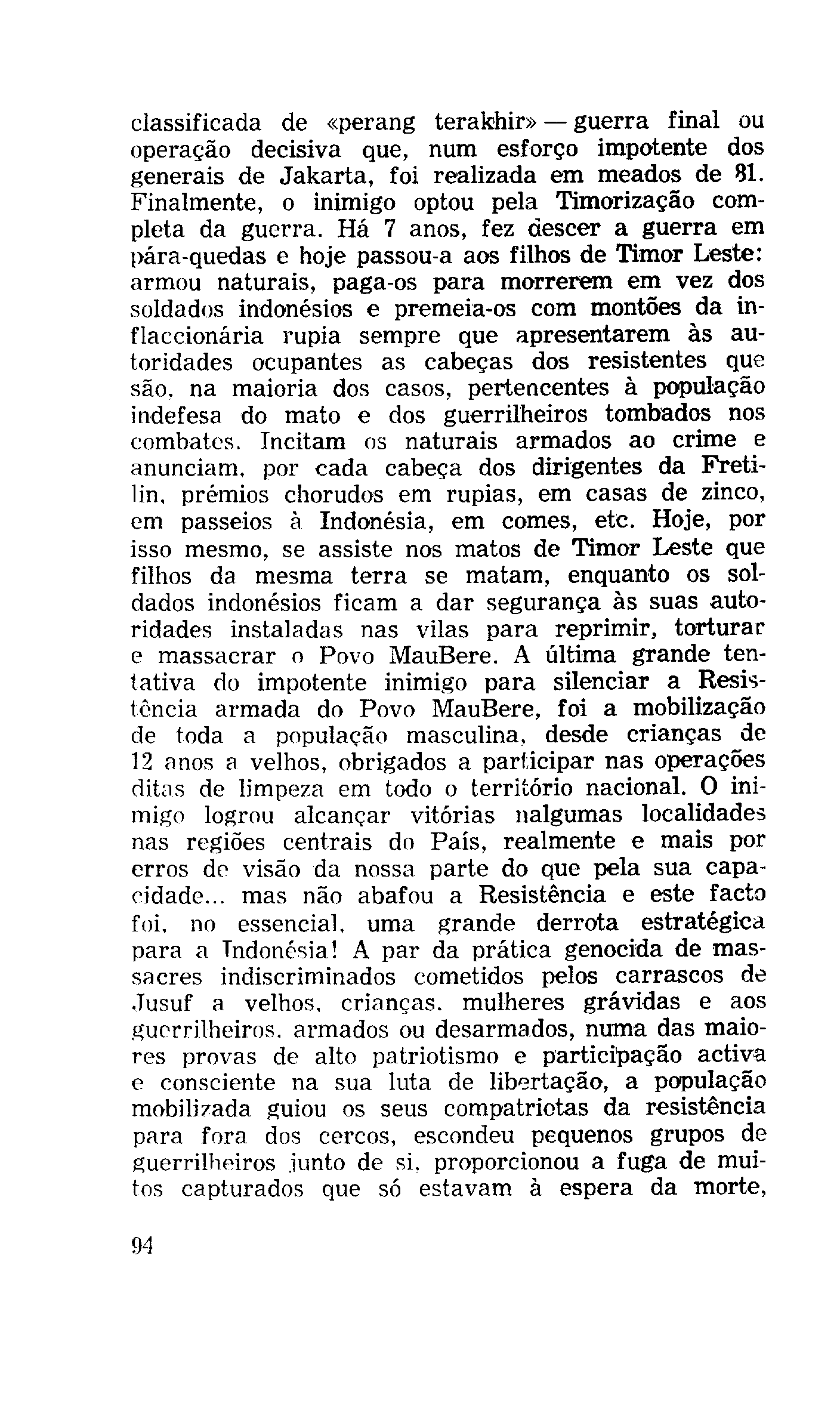 07709.005- pag.96