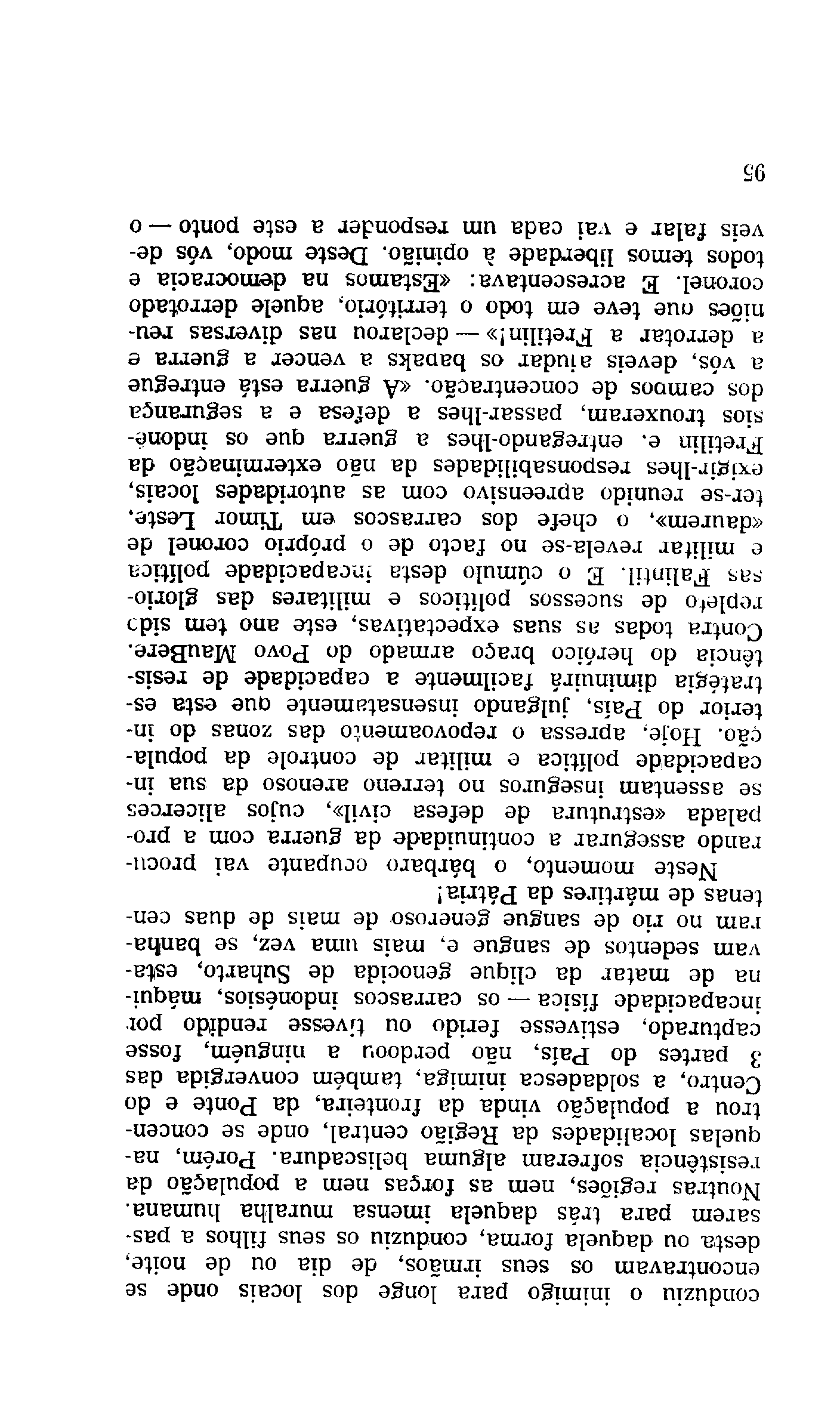 07709.005- pag.97