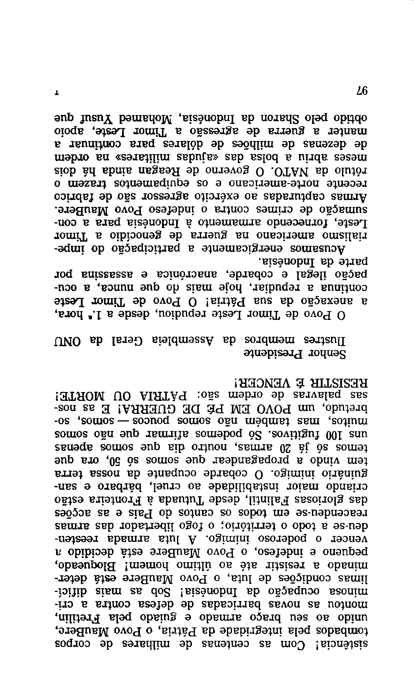 07709.005- pag.99