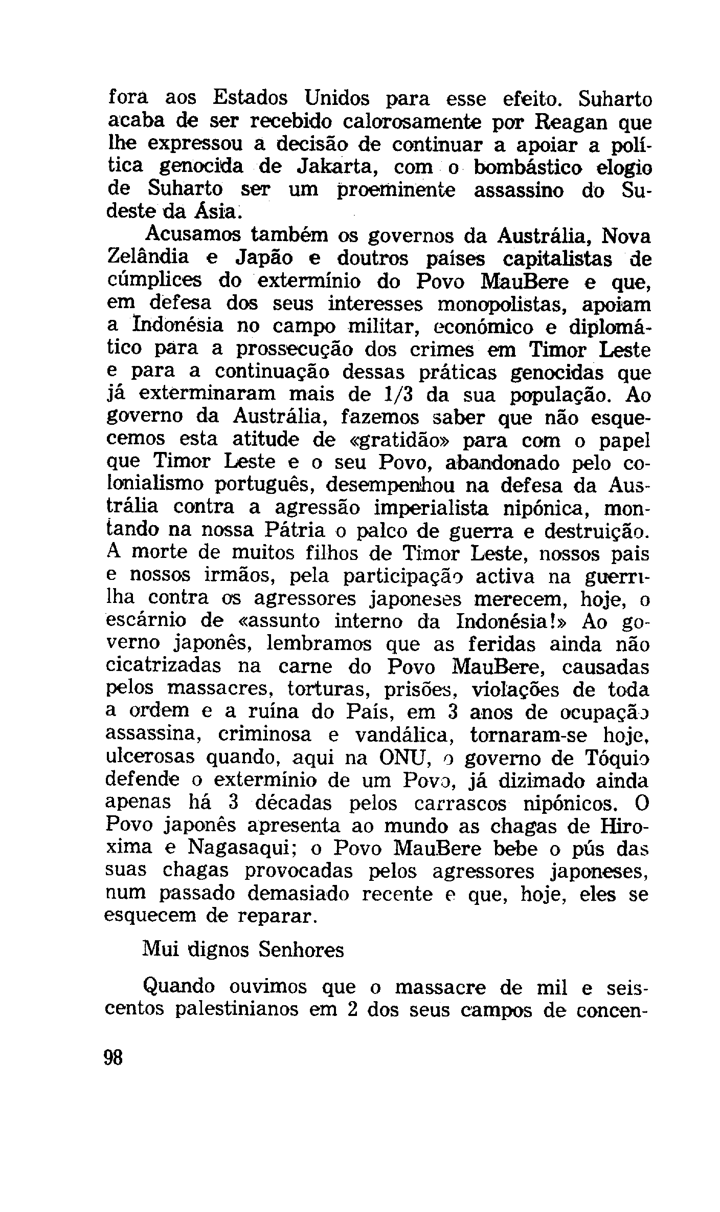 07709.005- pag.100