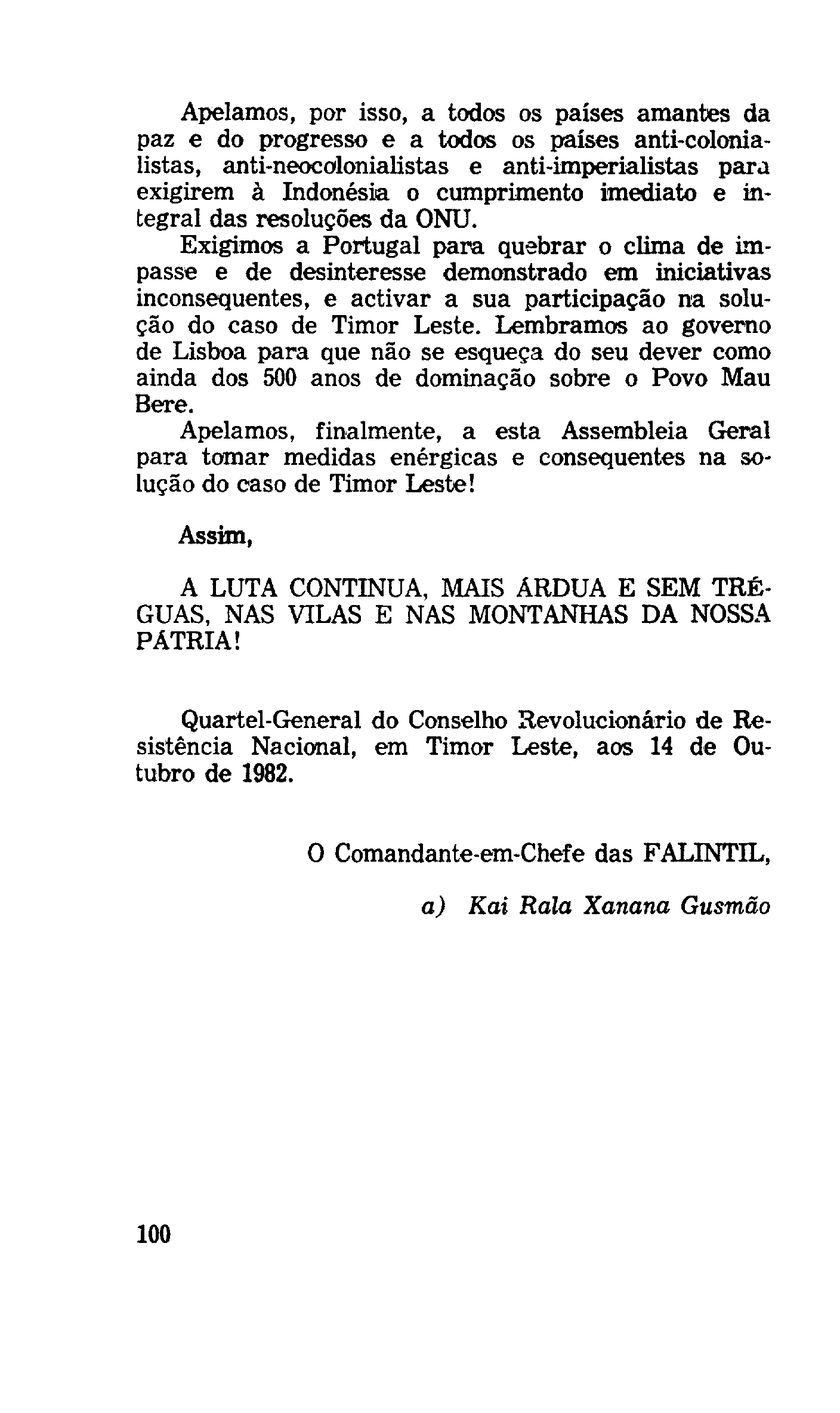 07709.005- pag.102