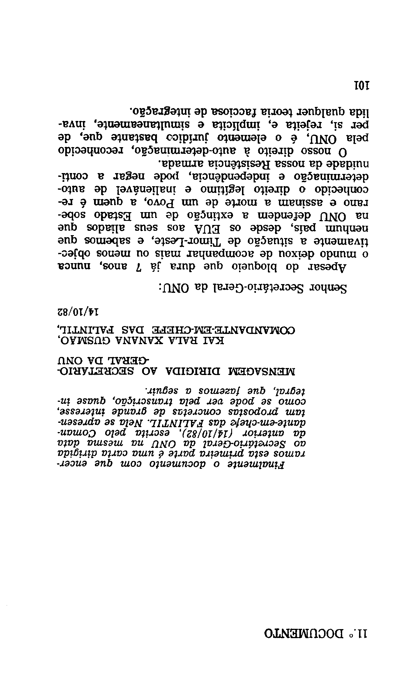 07709.005- pag.103