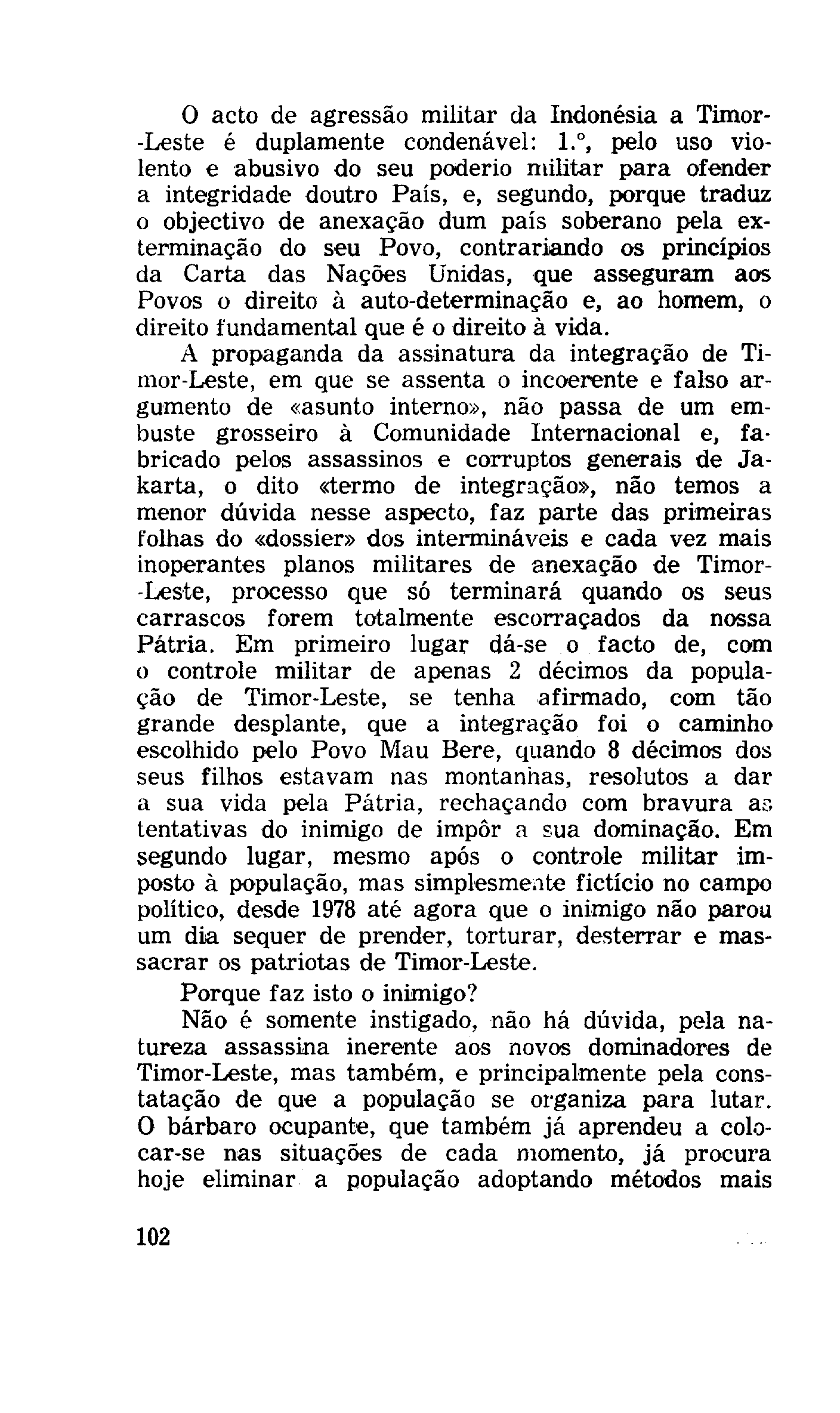 07709.005- pag.104