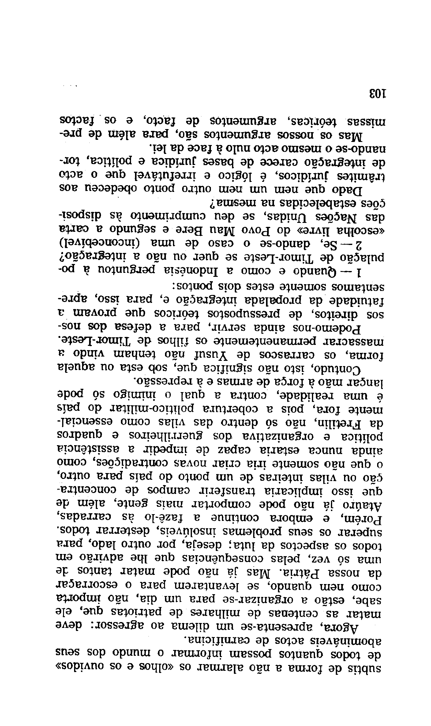 07709.005- pag.105