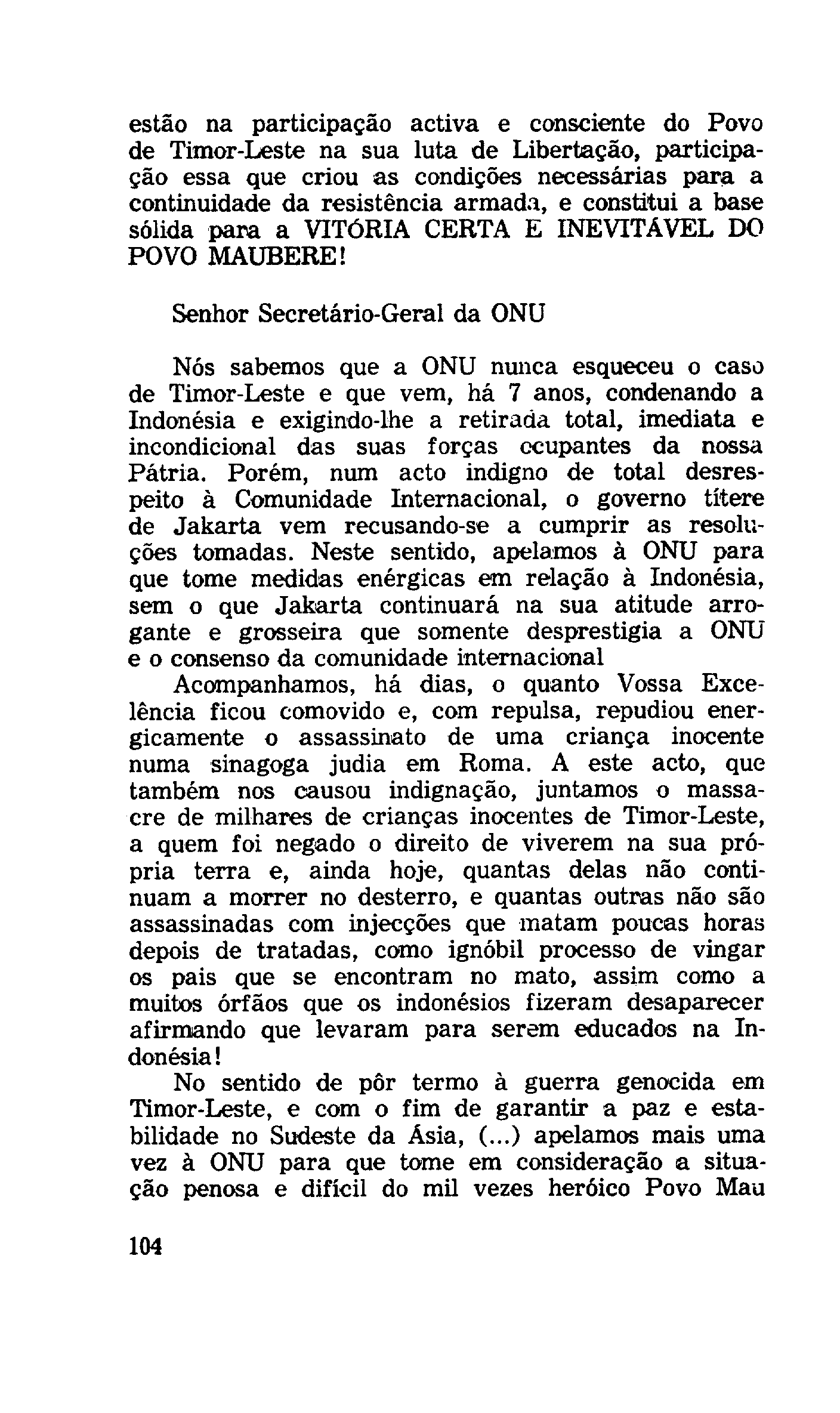07709.005- pag.106