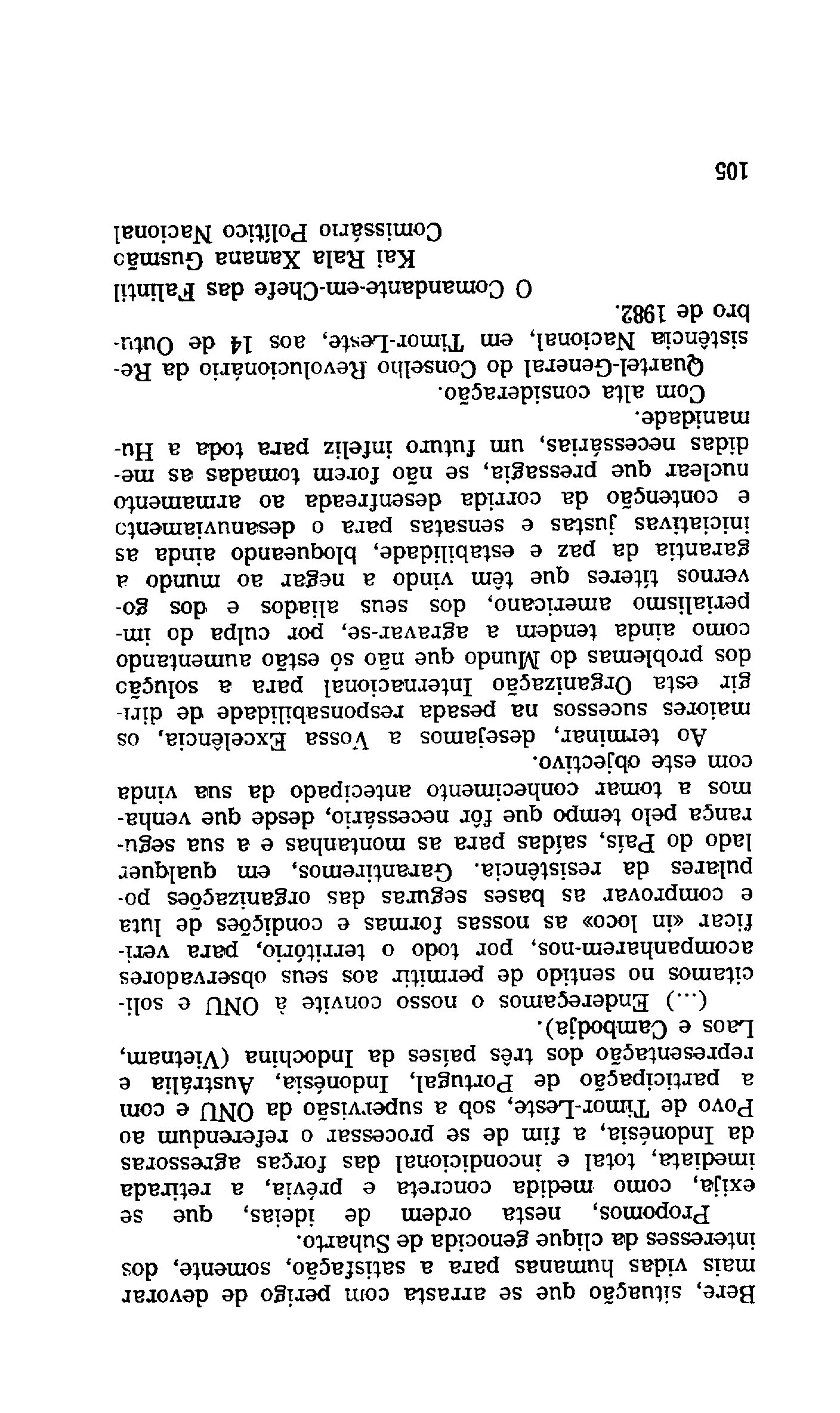 07709.005- pag.107