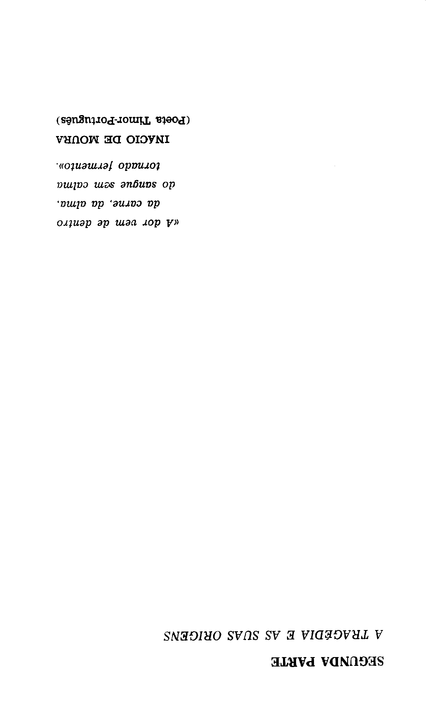07709.005- pag.109