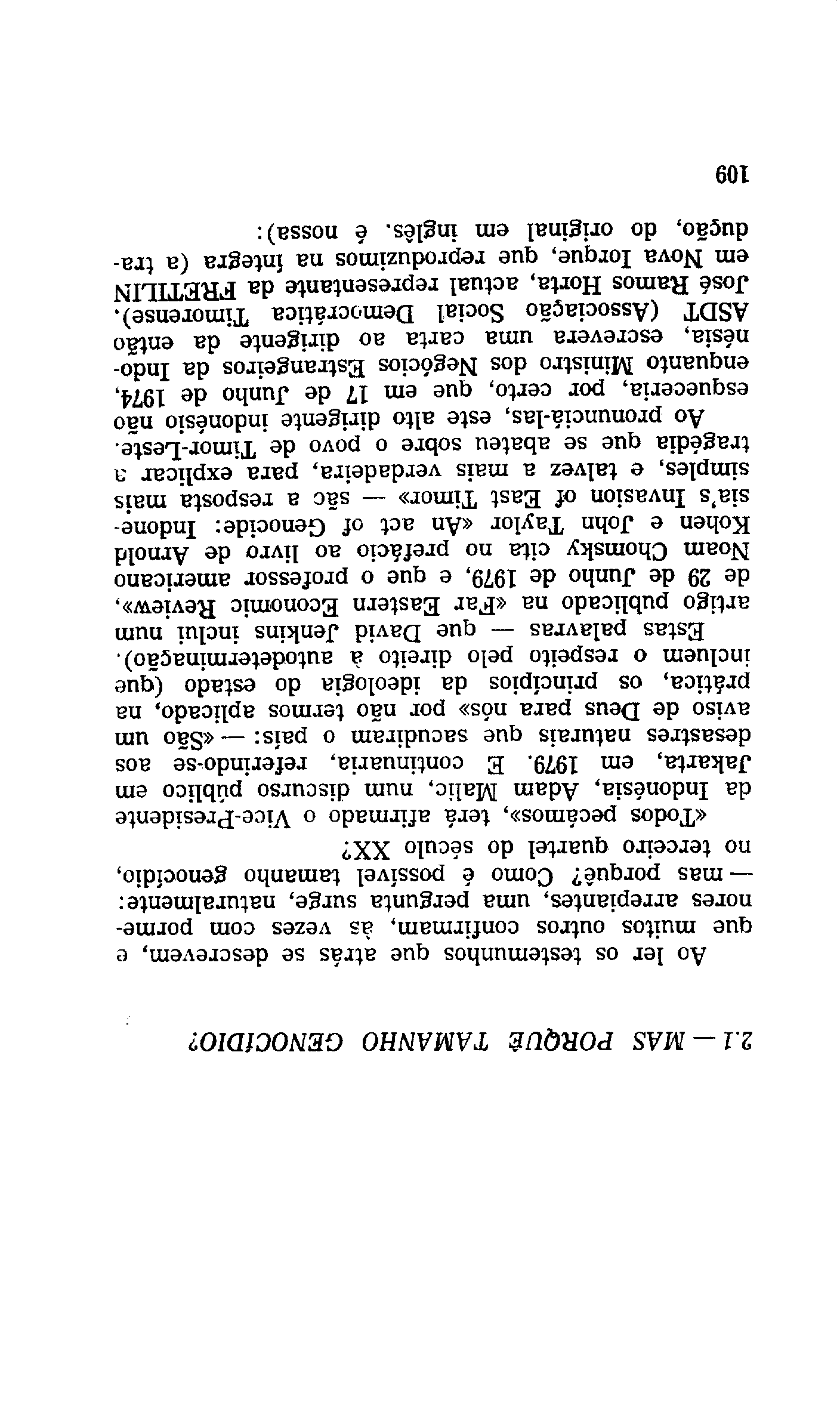 07709.005- pag.111