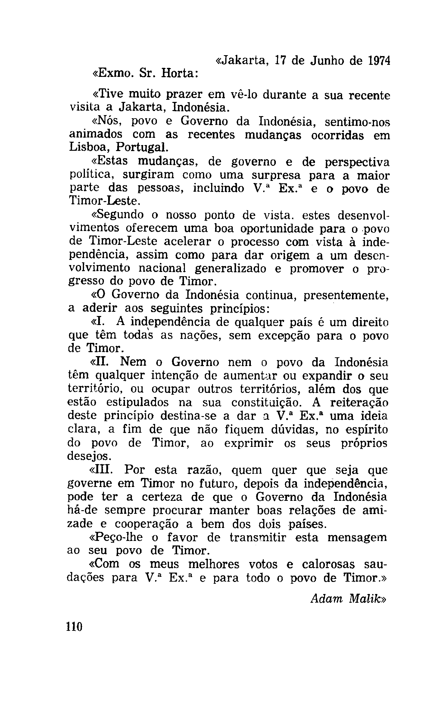 07709.005- pag.112