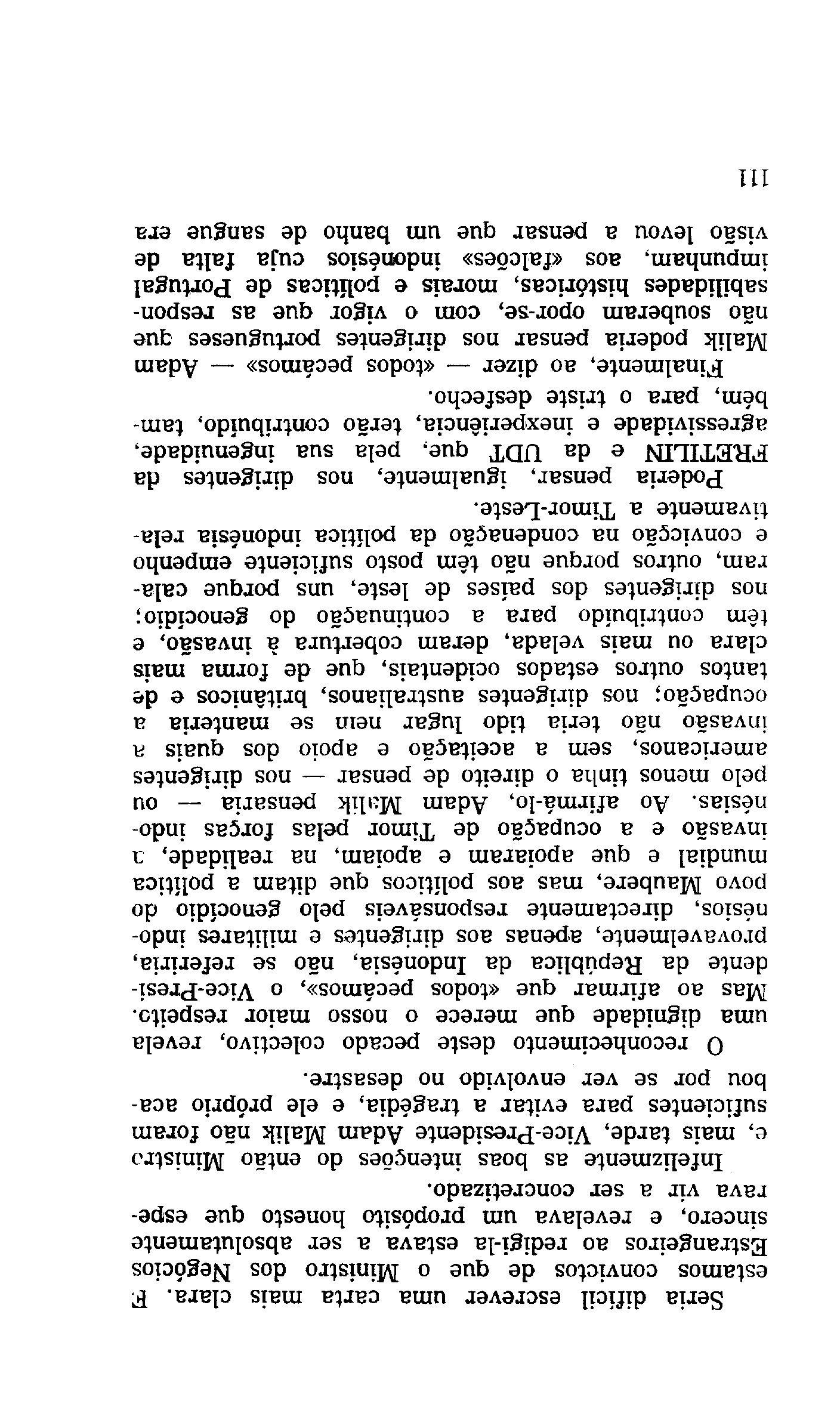 07709.005- pag.113