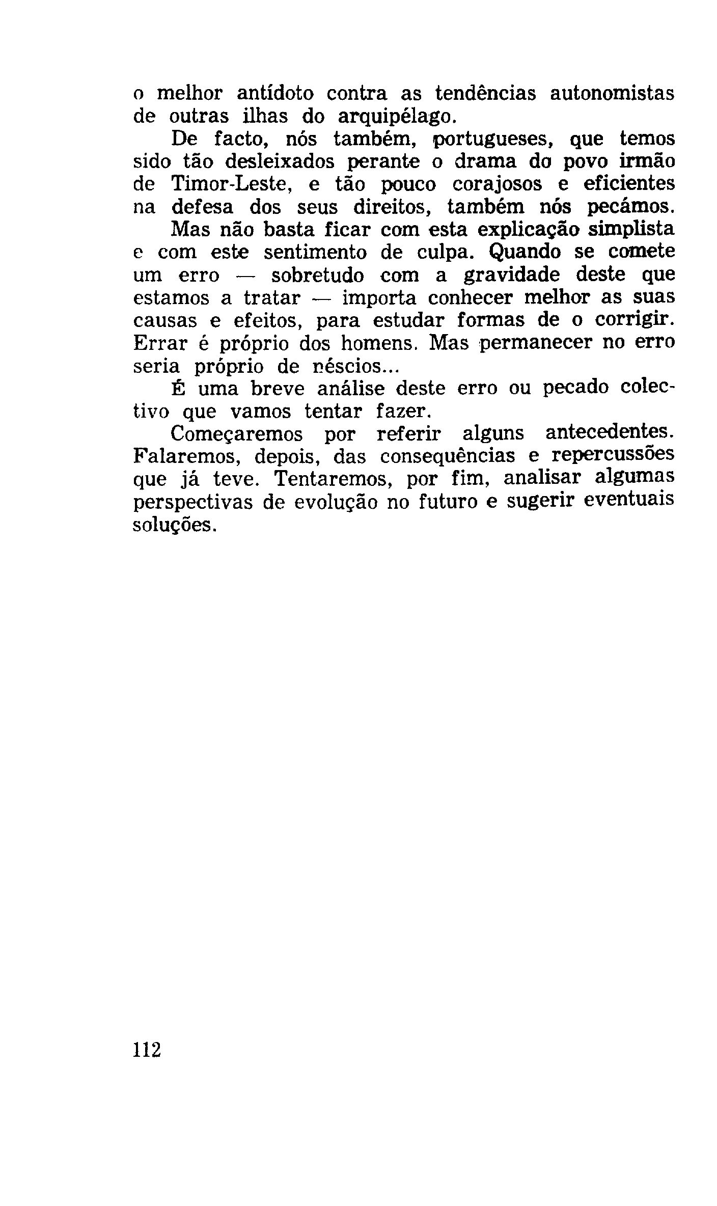07709.005- pag.114