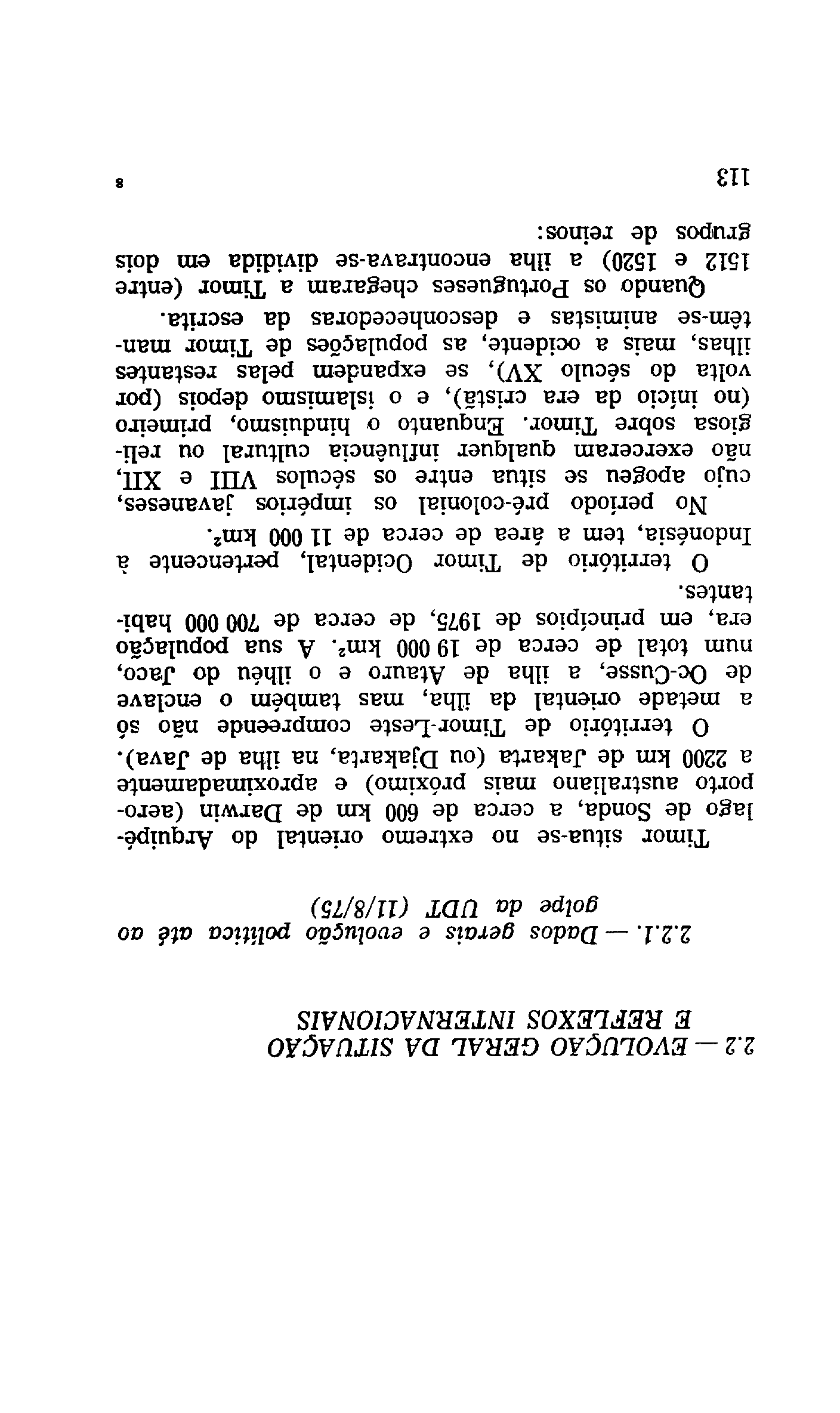 07709.005- pag.115