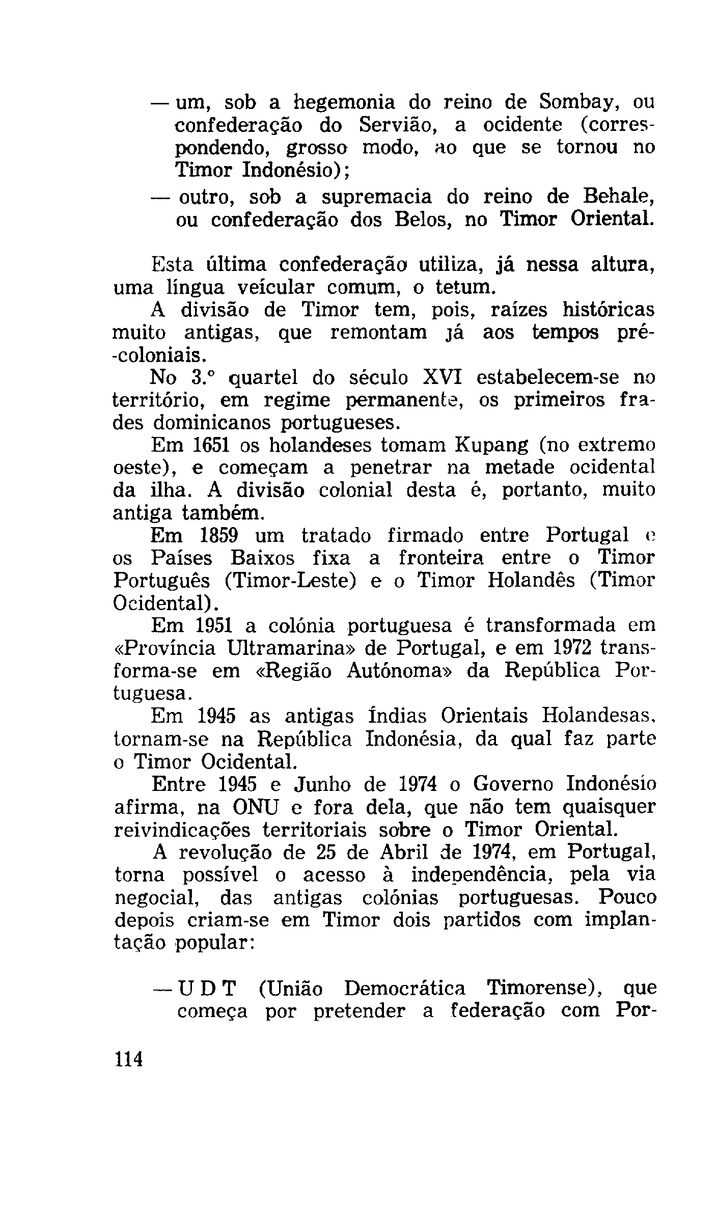 07709.005- pag.116
