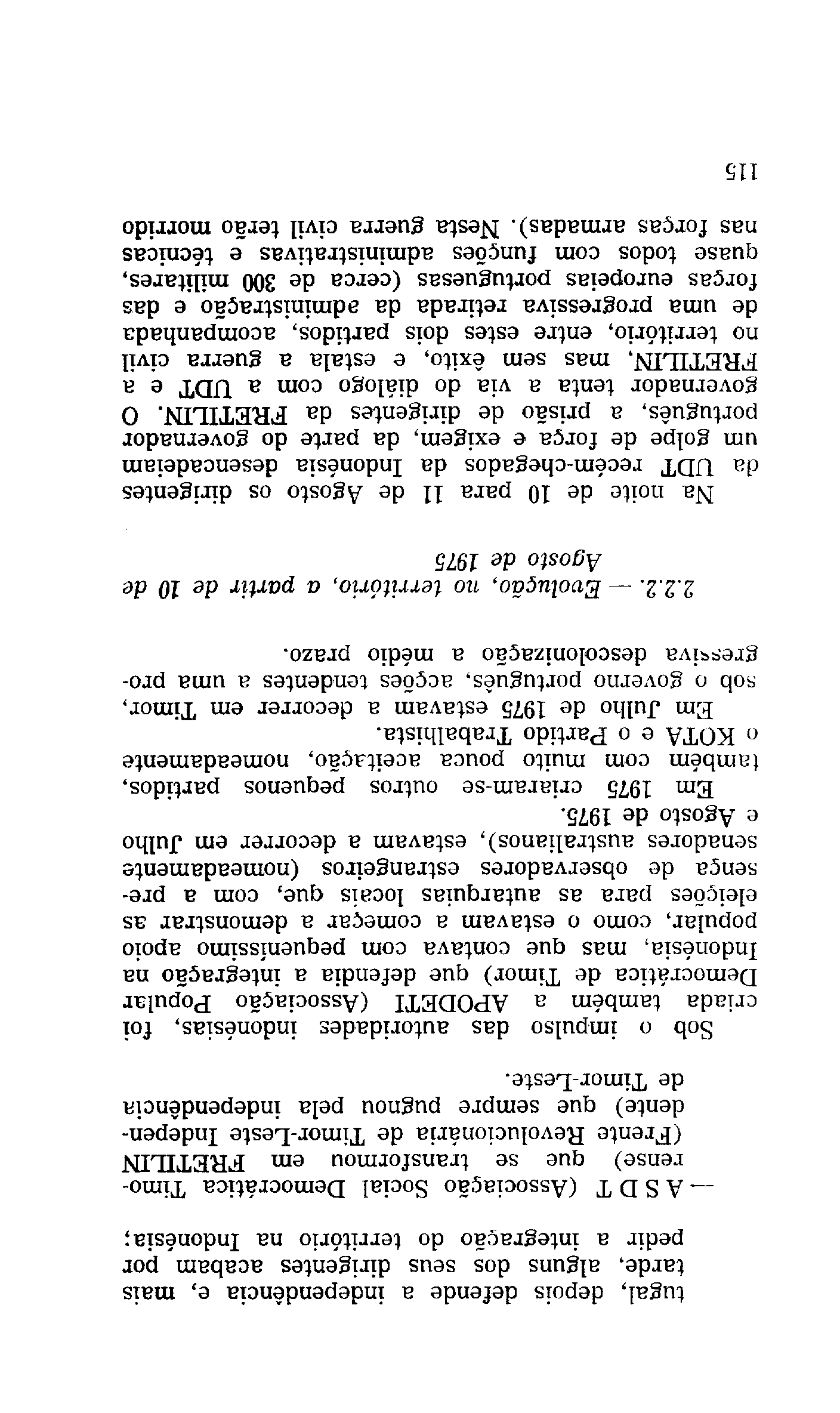 07709.005- pag.117