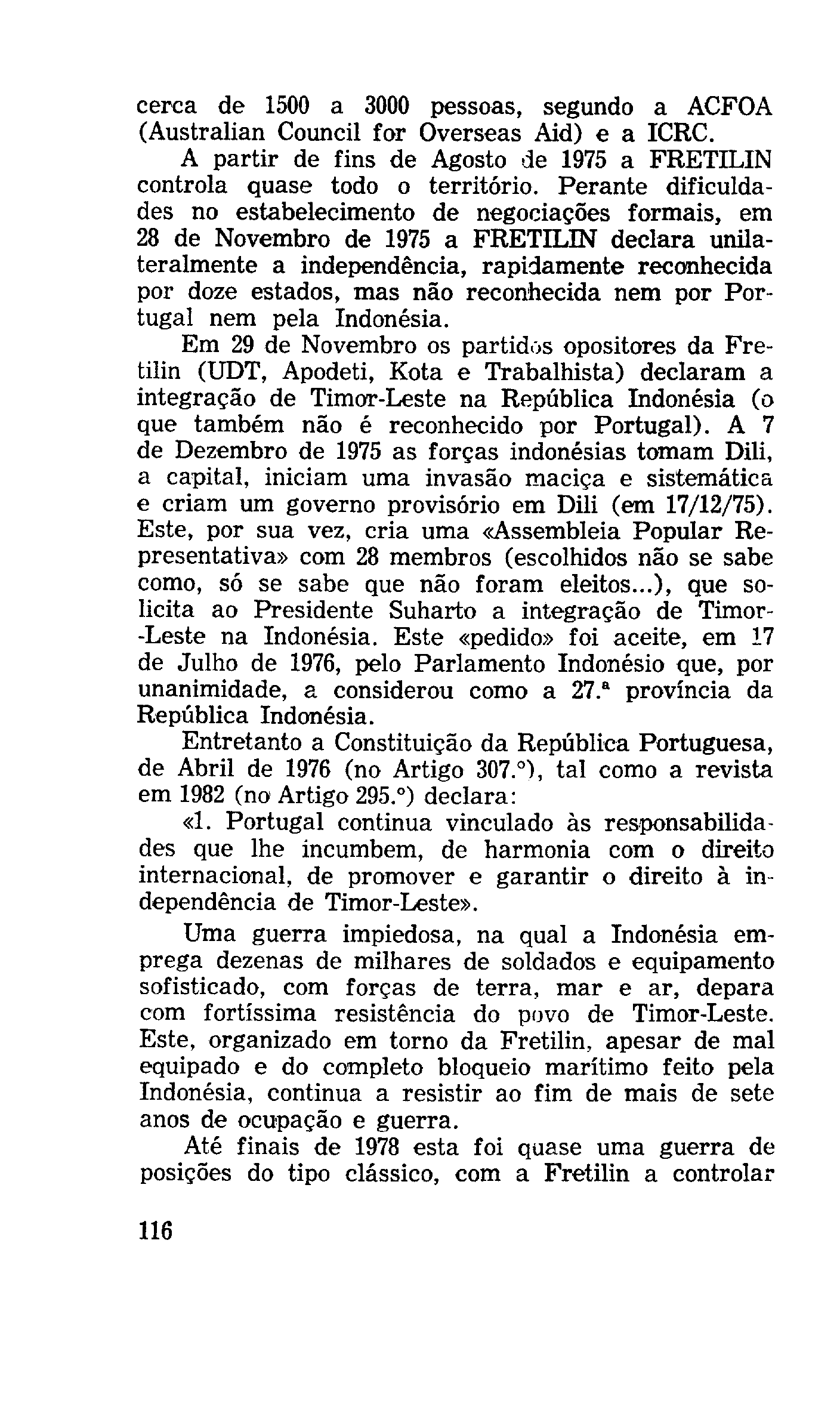 07709.005- pag.118