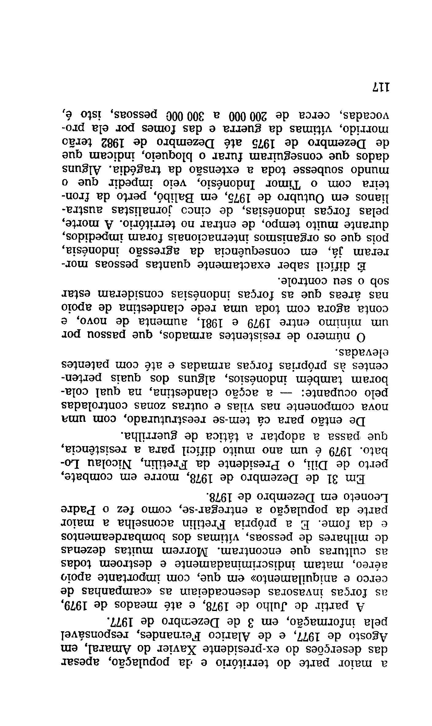 07709.005- pag.119
