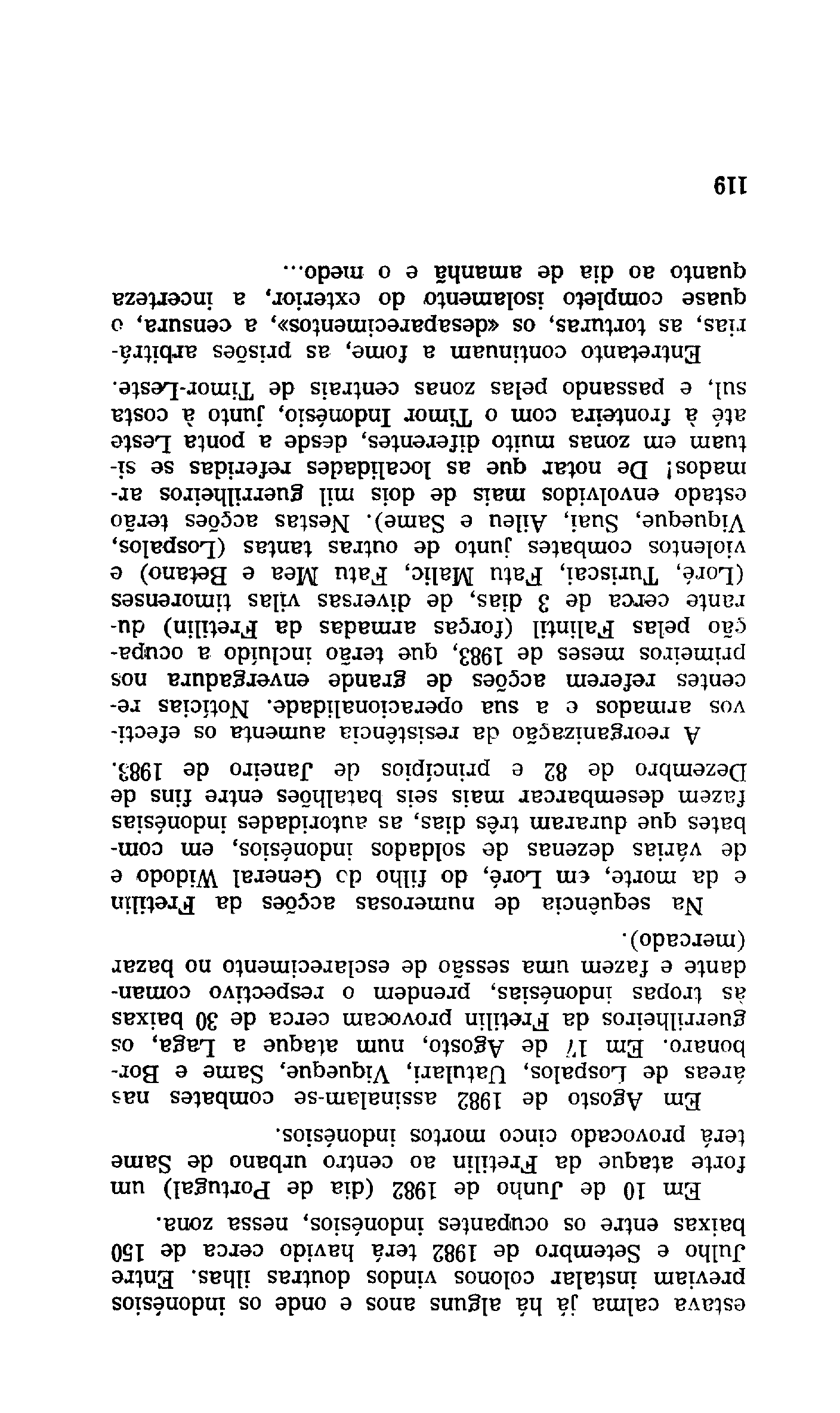 07709.005- pag.121