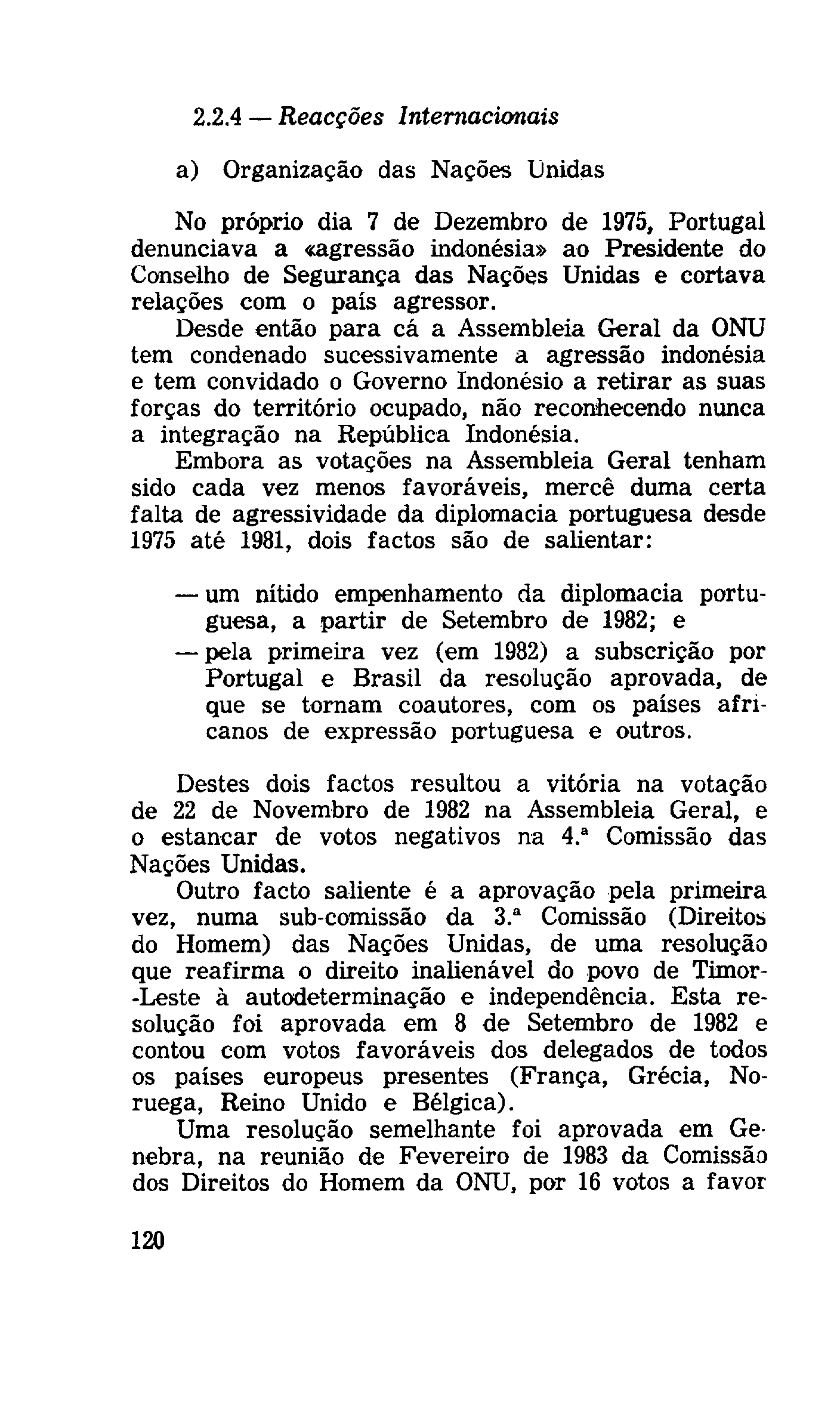 07709.005- pag.122