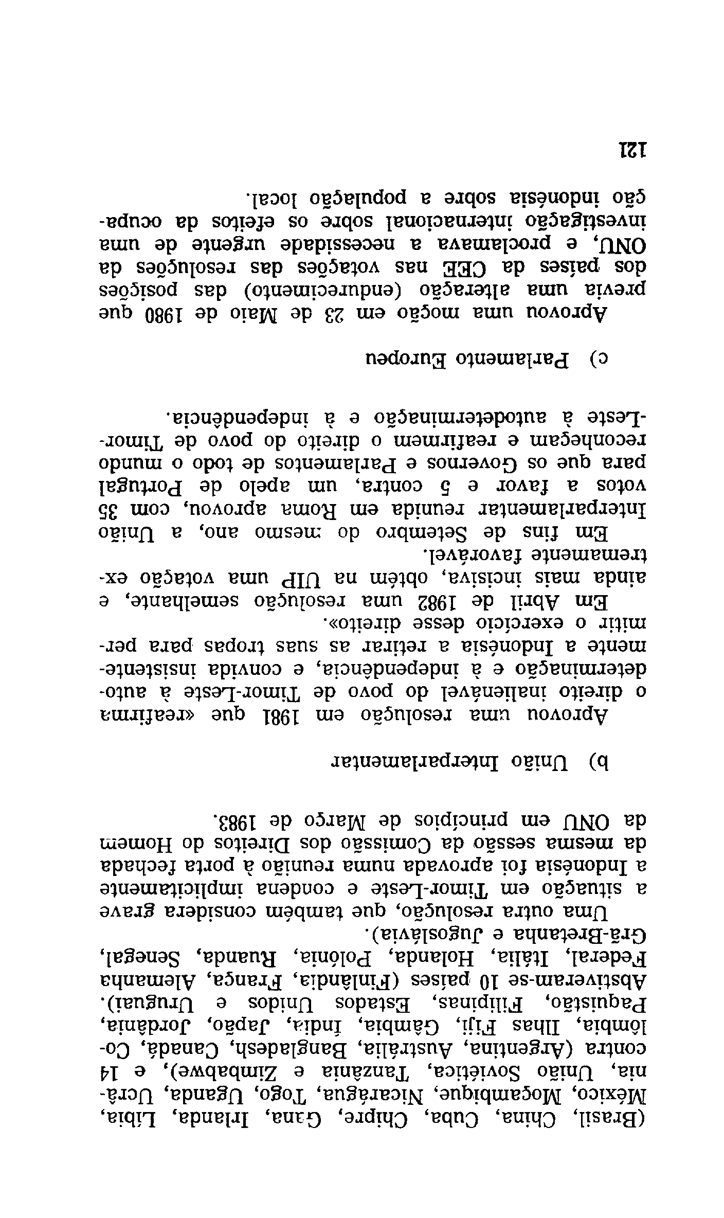 07709.005- pag.123