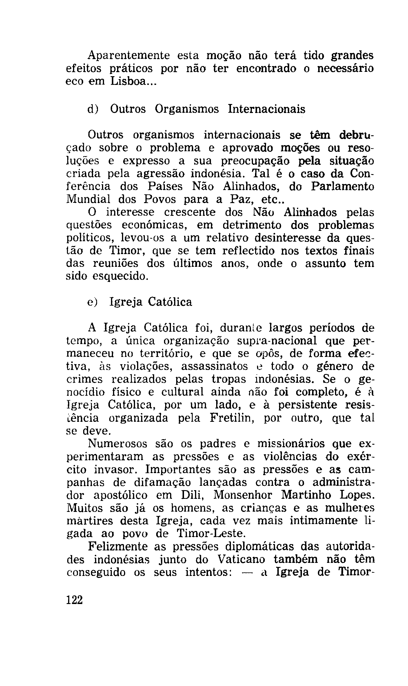 07709.005- pag.124