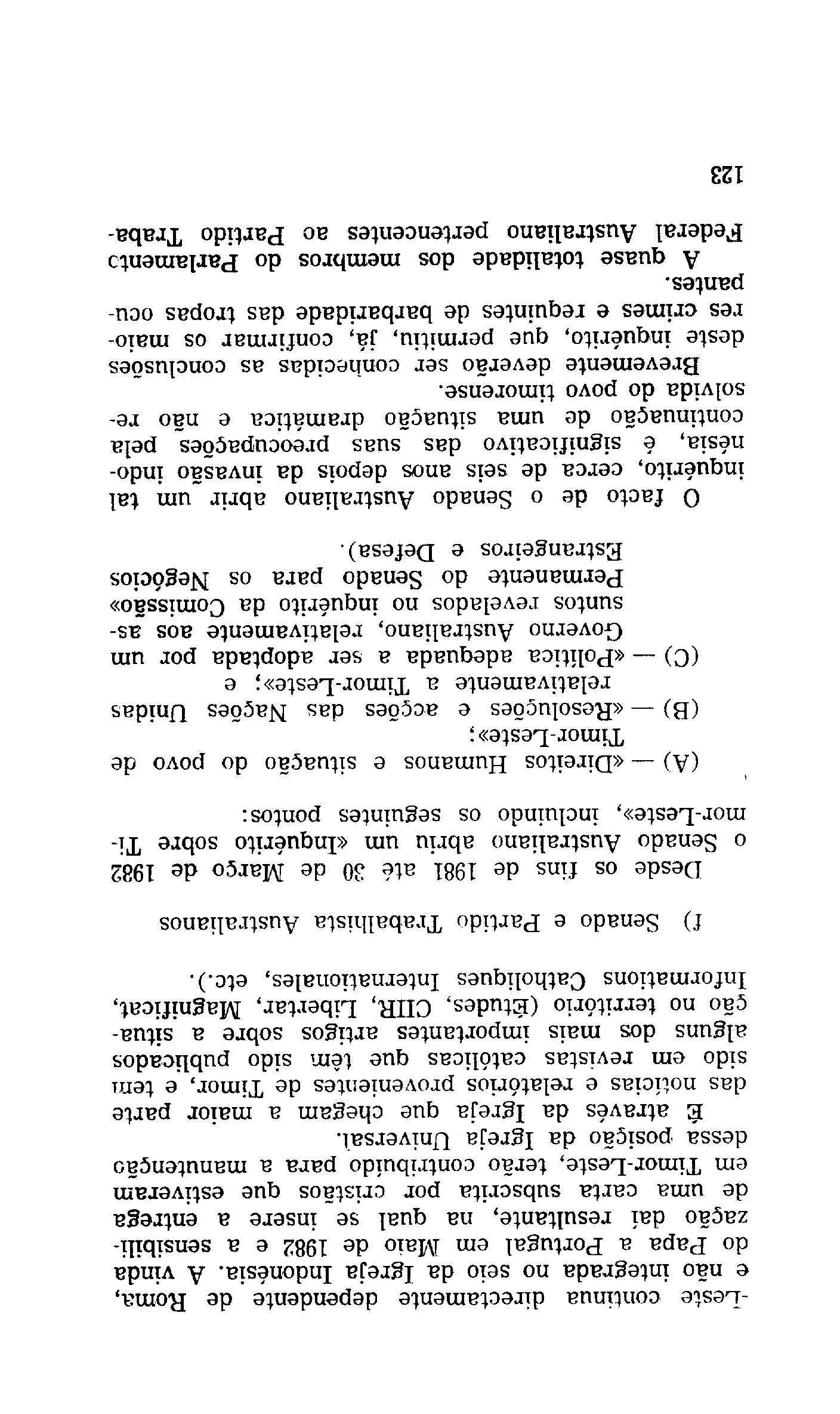 07709.005- pag.125