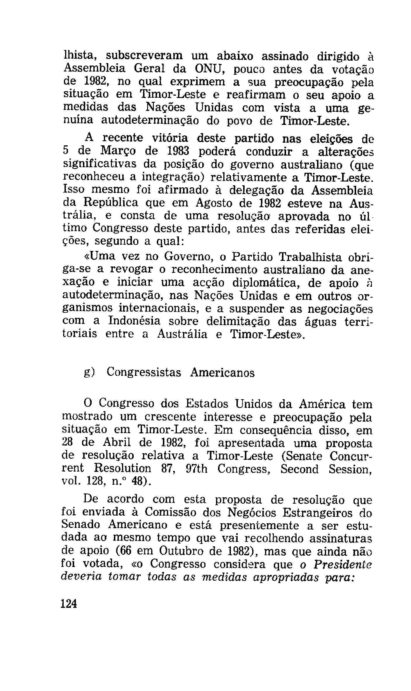 07709.005- pag.126
