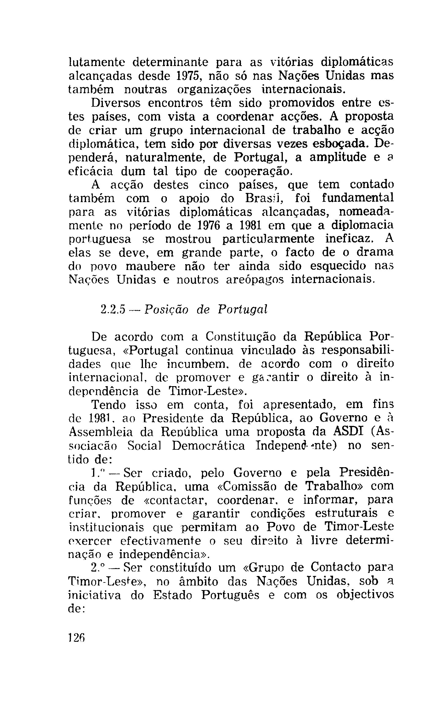 07709.005- pag.128