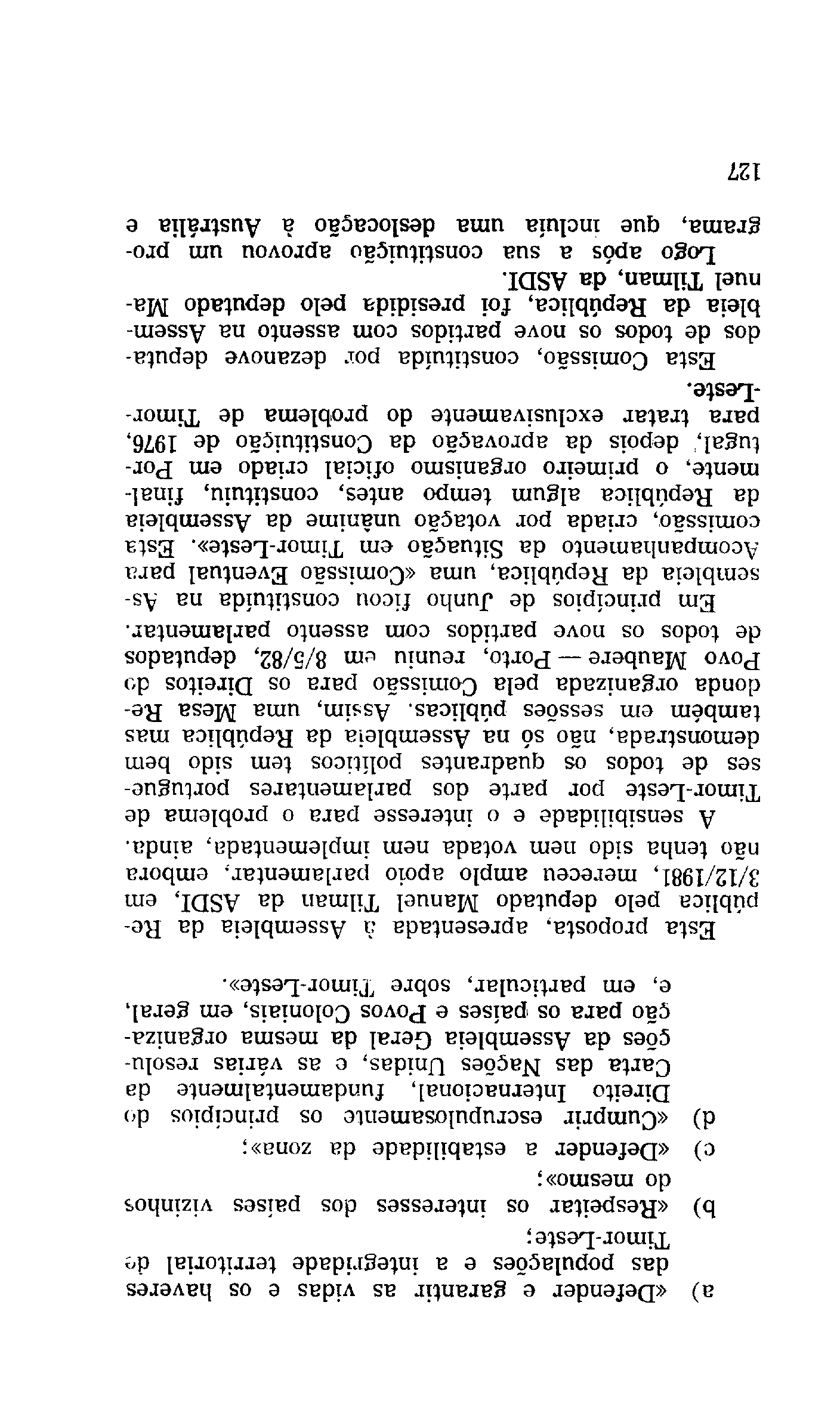 07709.005- pag.129
