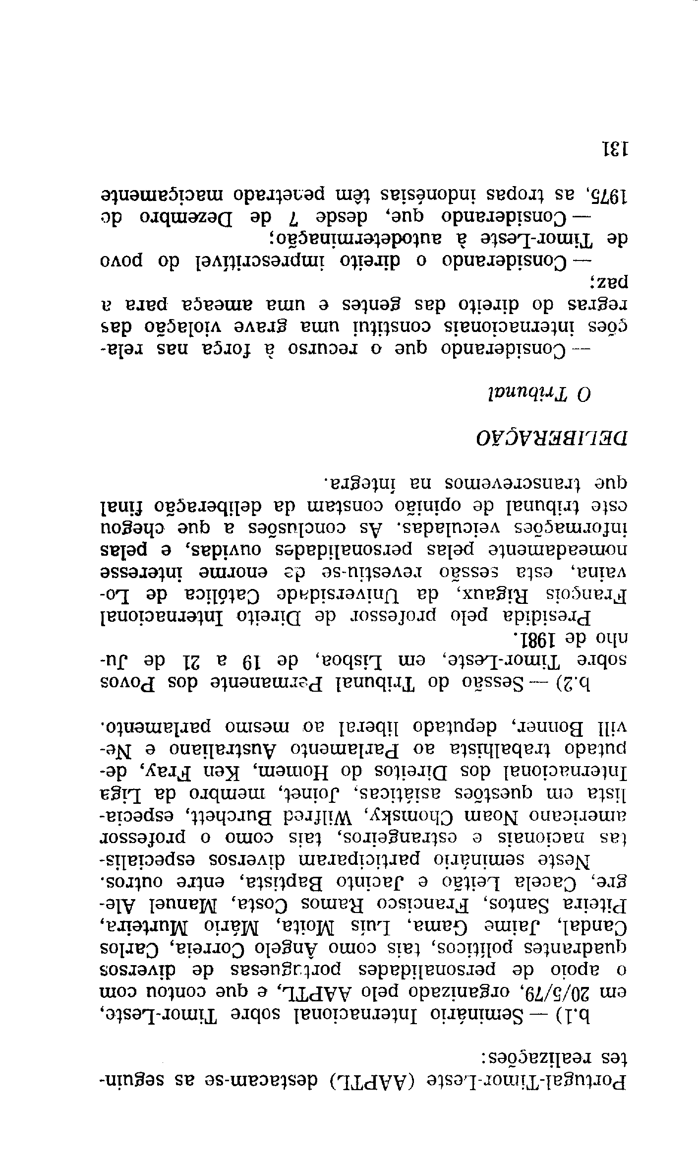 07709.005- pag.133