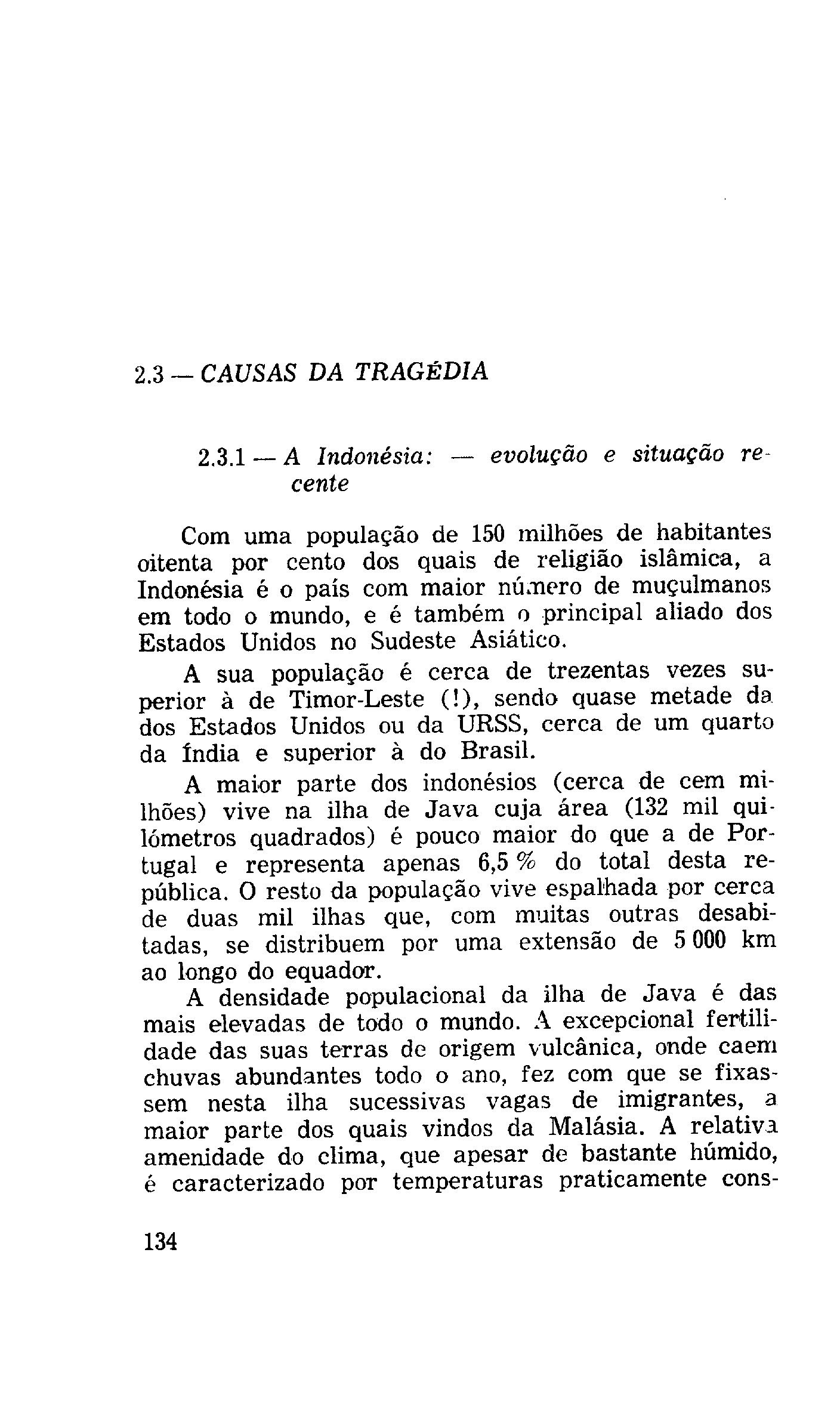 07709.005- pag.136