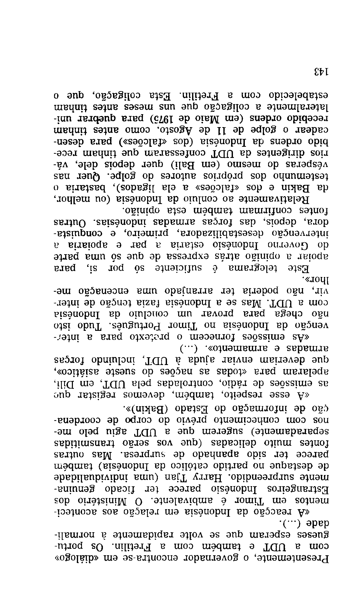 07709.005- pag.145