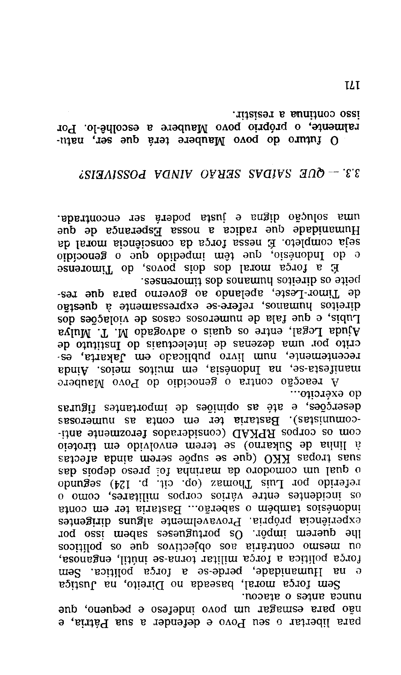 07709.005- pag.173
