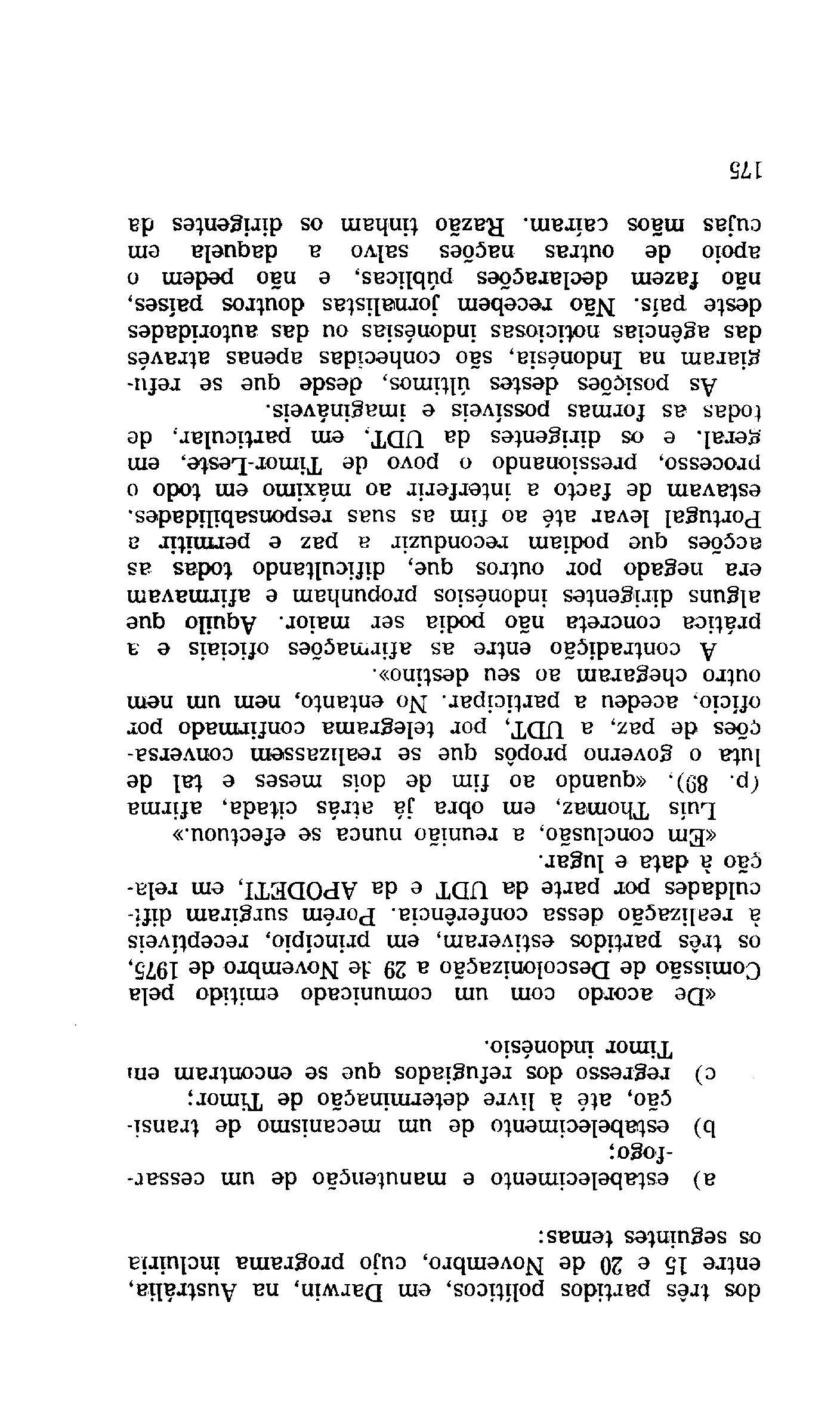 07709.005- pag.177