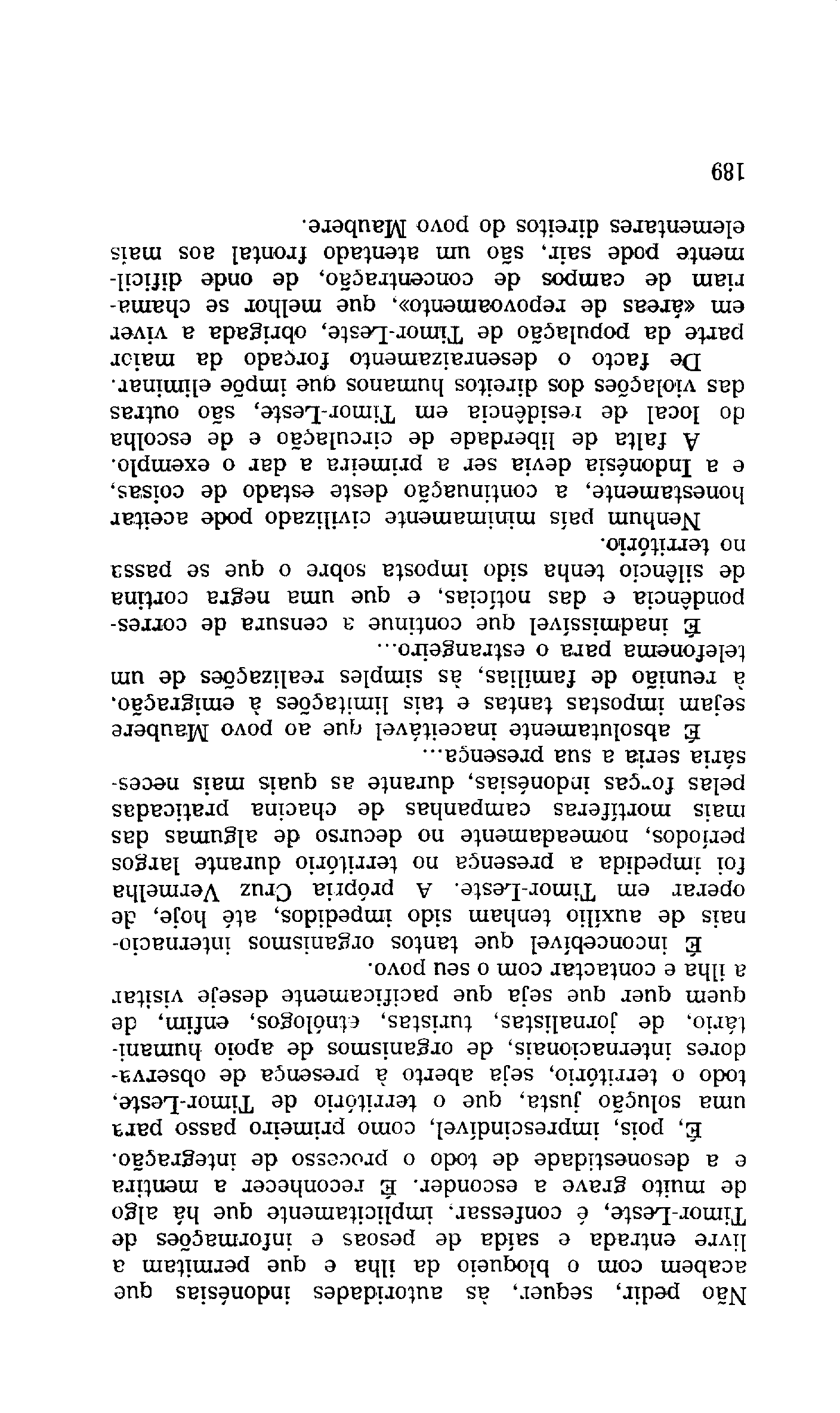 07709.005- pag.191