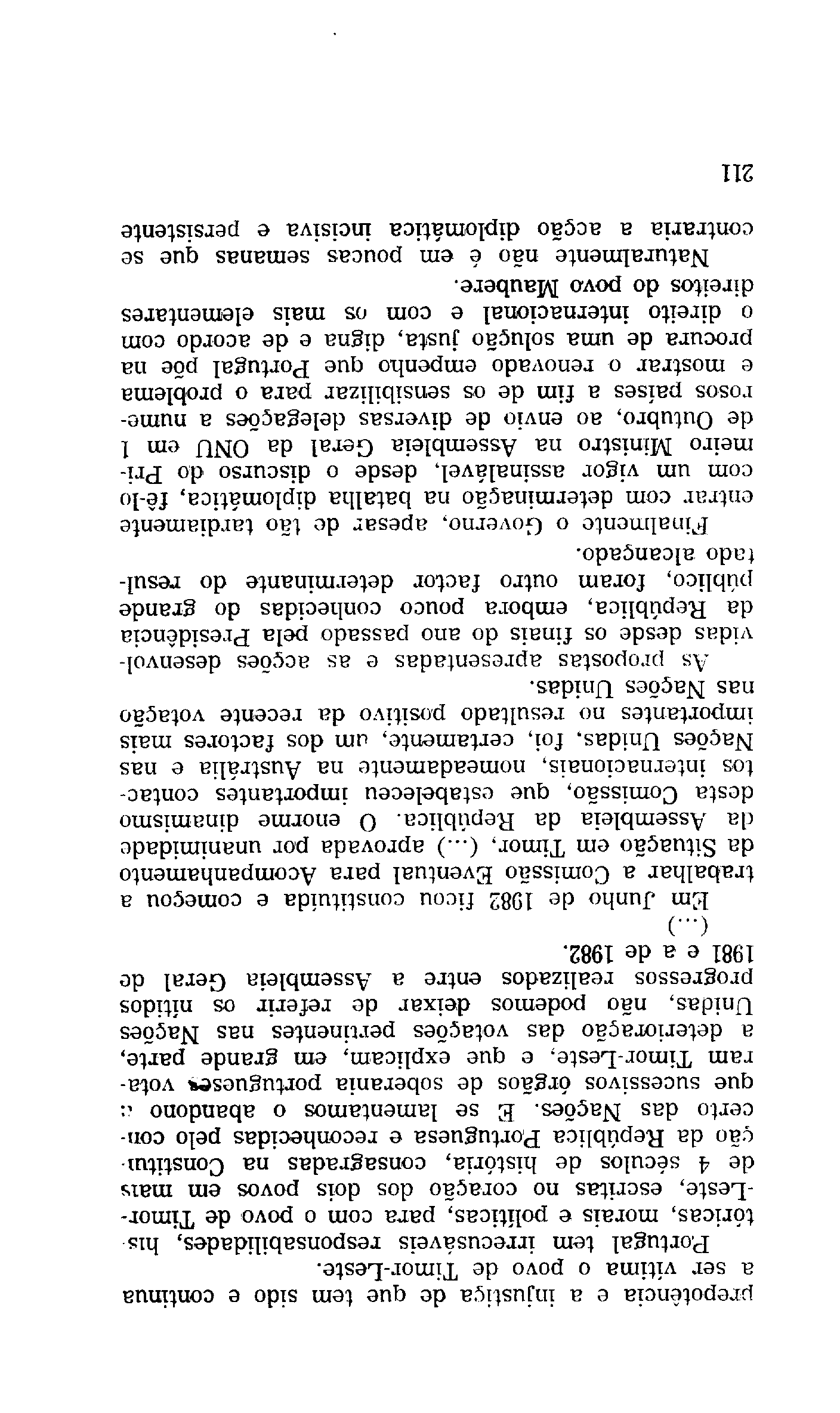 07709.005- pag.213