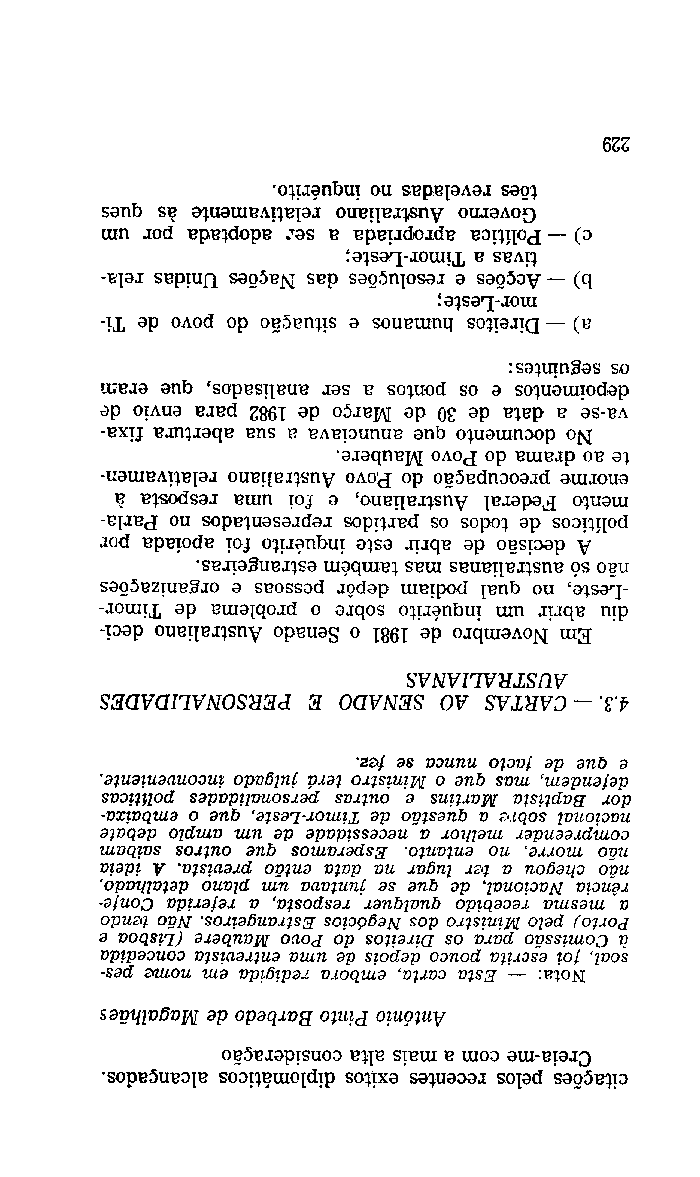 07709.005- pag.231