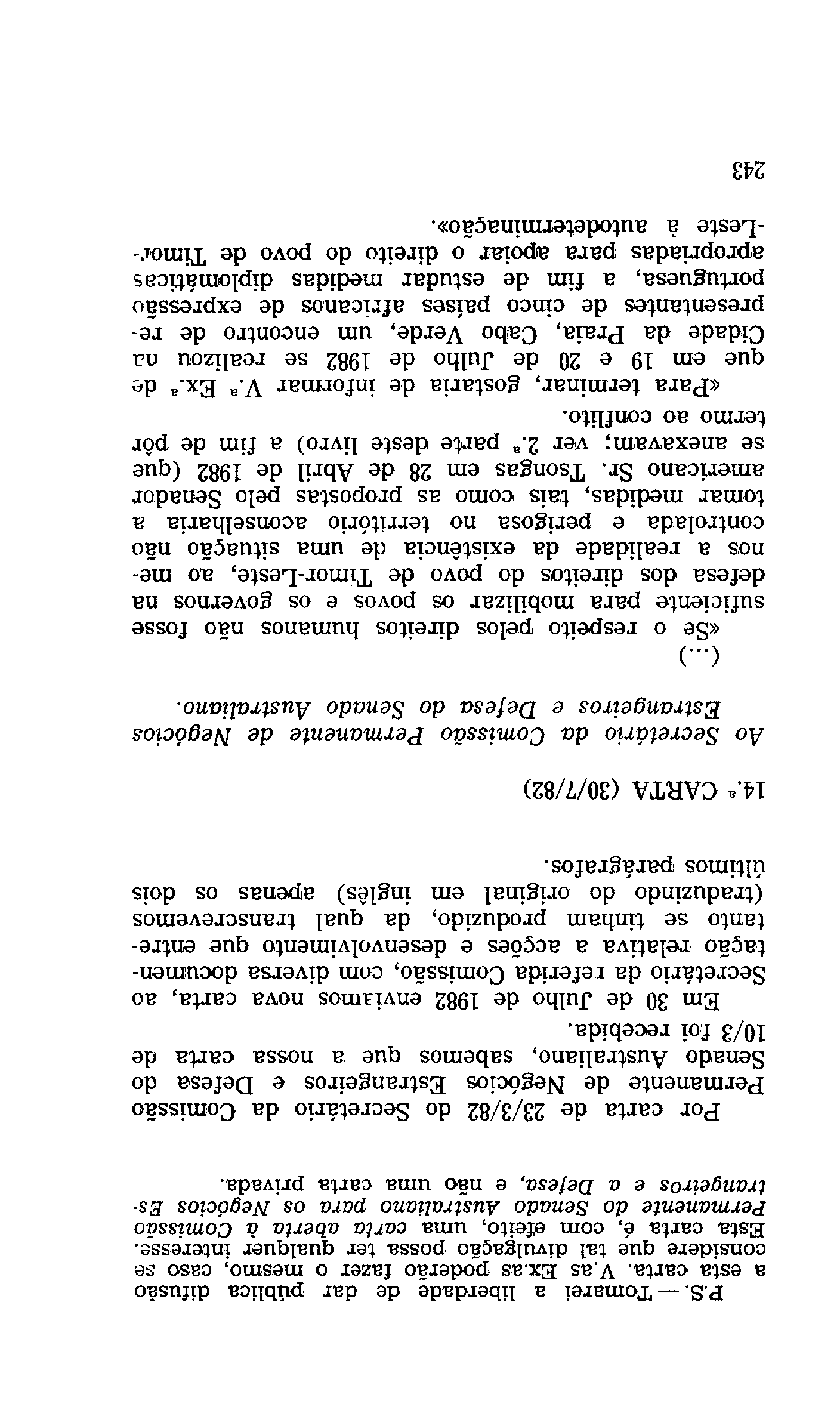 07709.005- pag.245