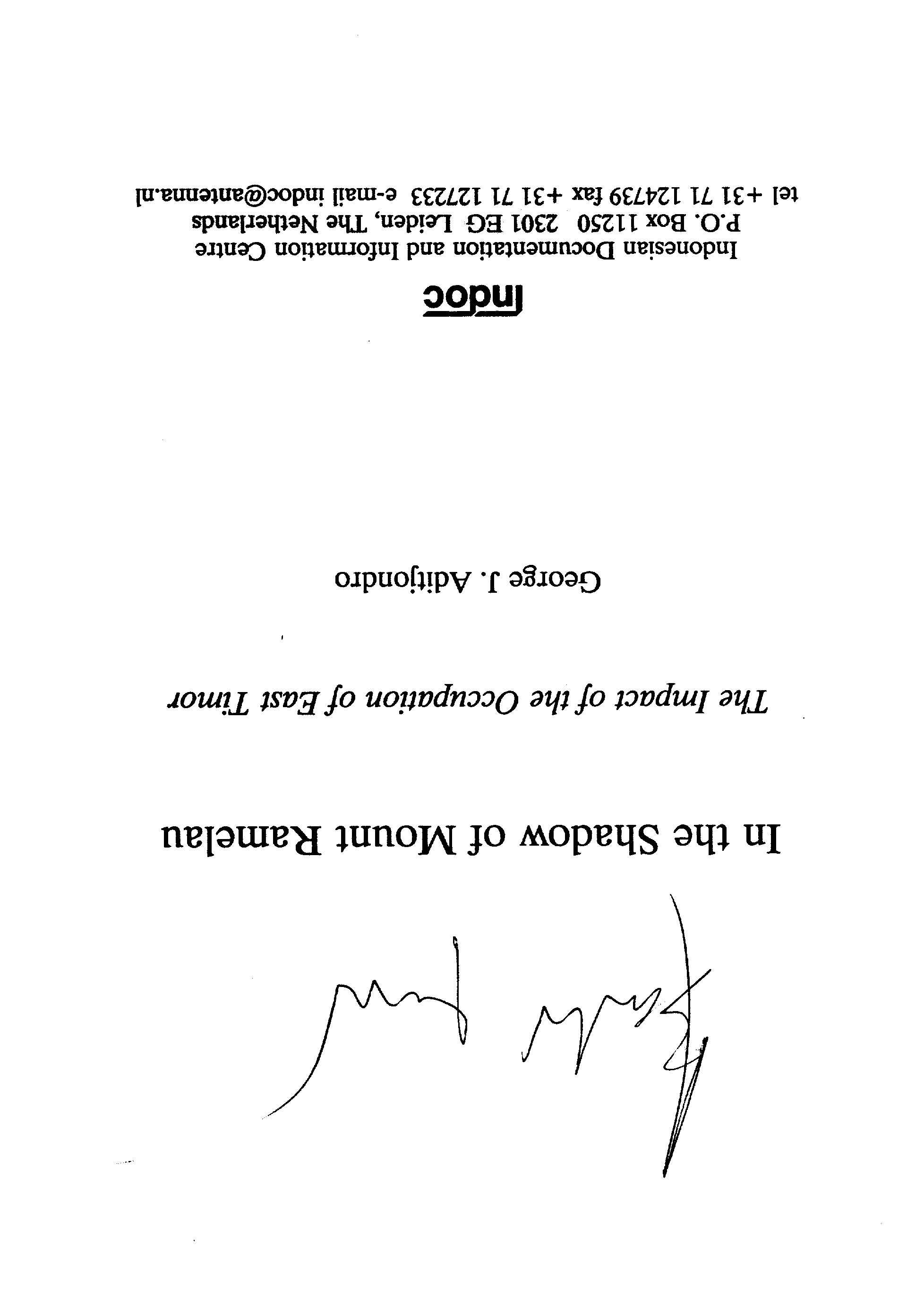 07709.006- pag.3