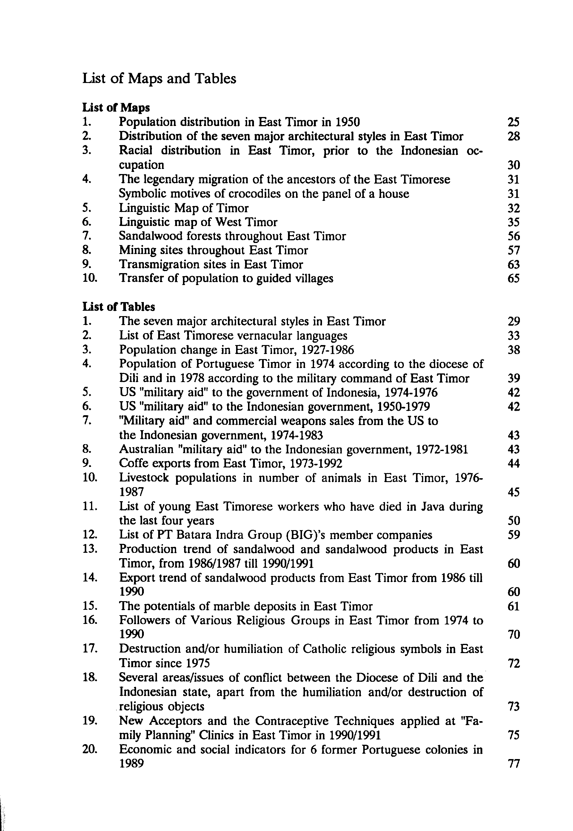 07709.006- pag.6